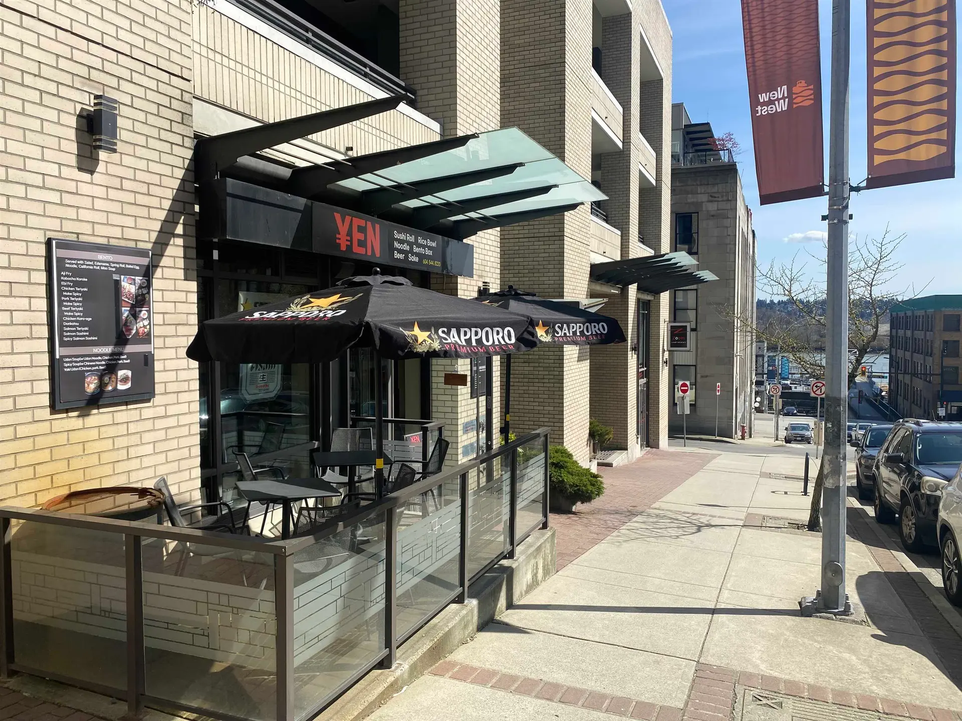 Property at 41 6TH STREET, New Westminster, BC