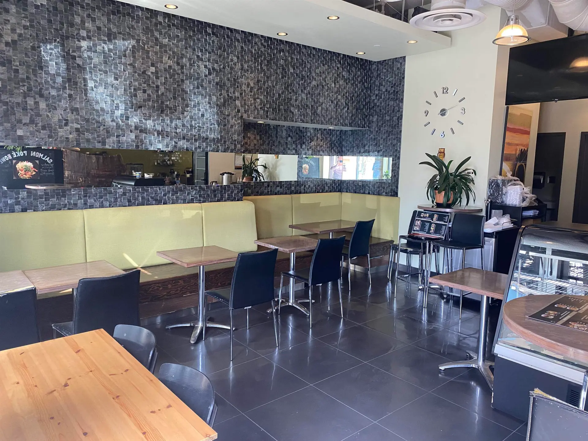 Property at 41 6TH STREET, New Westminster, BC