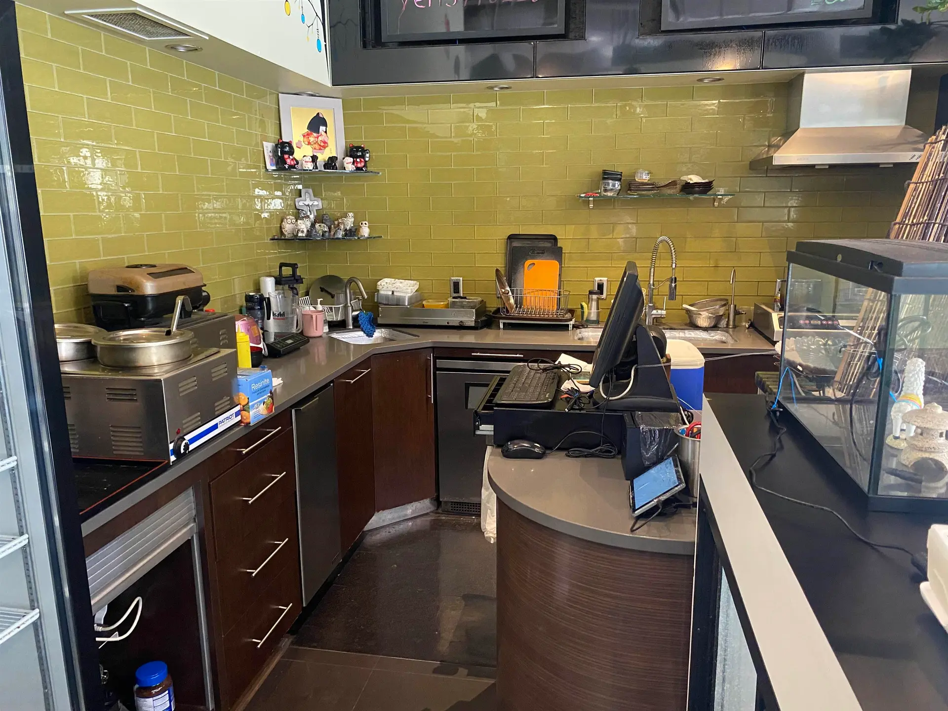 Property at 41 6TH STREET, New Westminster, BC