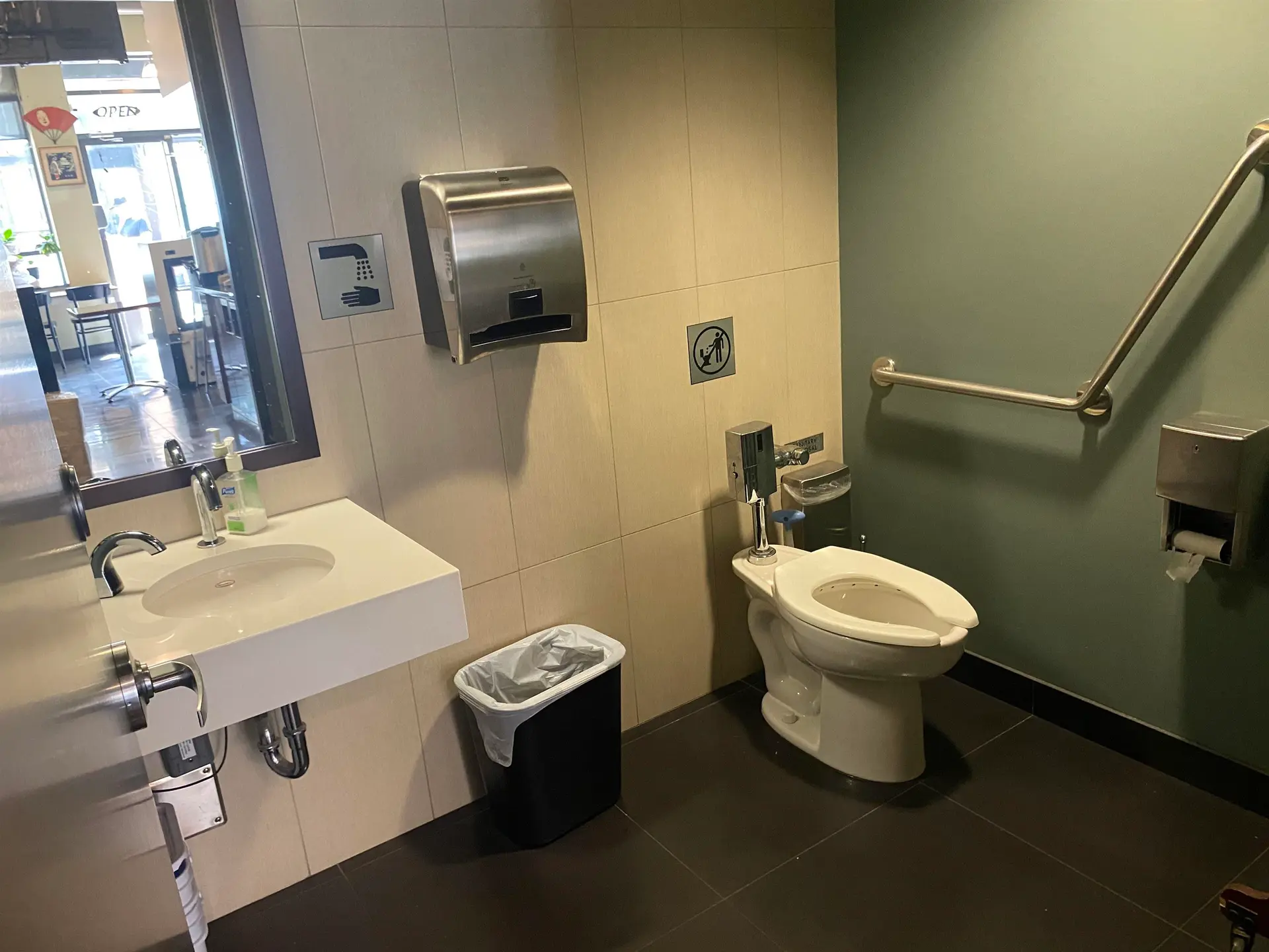 Property at 41 6TH STREET, New Westminster, BC