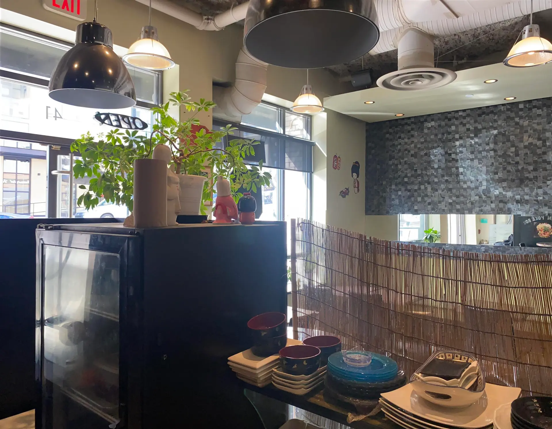 Property at 41 6TH STREET, New Westminster, BC