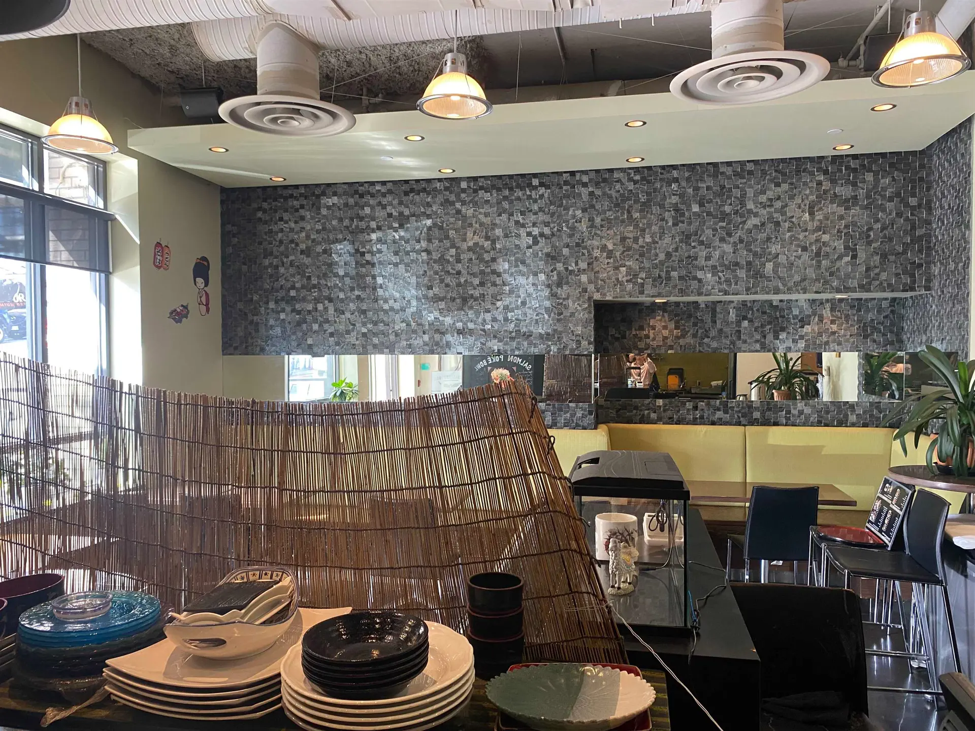 Property at 41 6TH STREET, New Westminster, BC