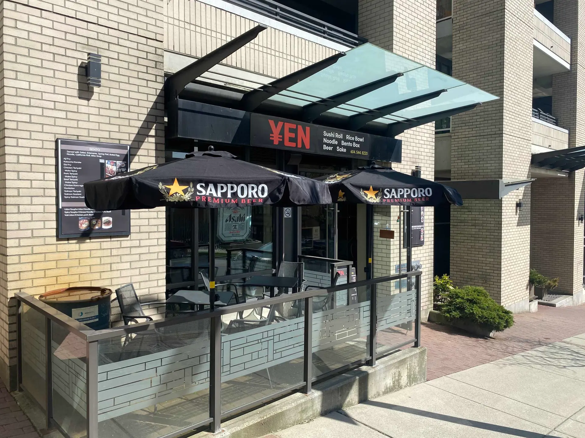 Property at 41 6TH STREET, New Westminster, BC