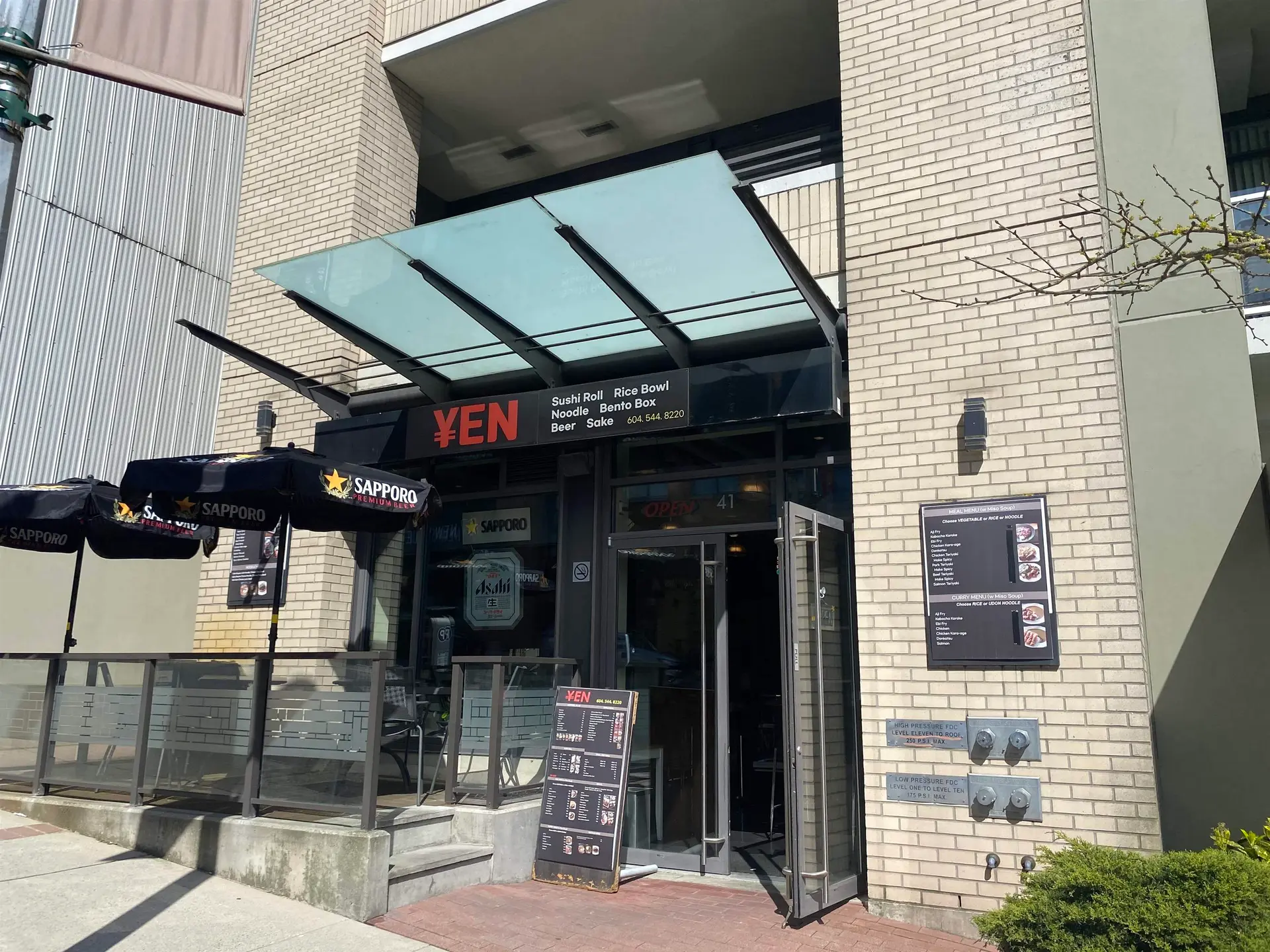 Property at 41 6TH STREET, New Westminster, BC