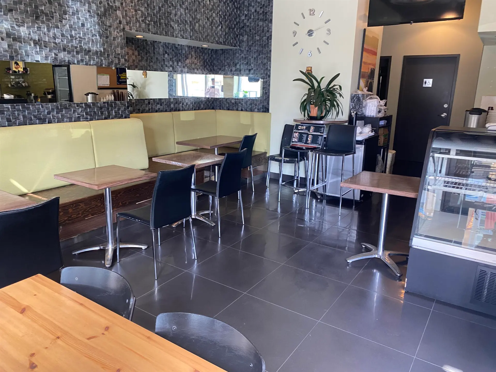 Property at 41 6TH STREET, New Westminster, BC