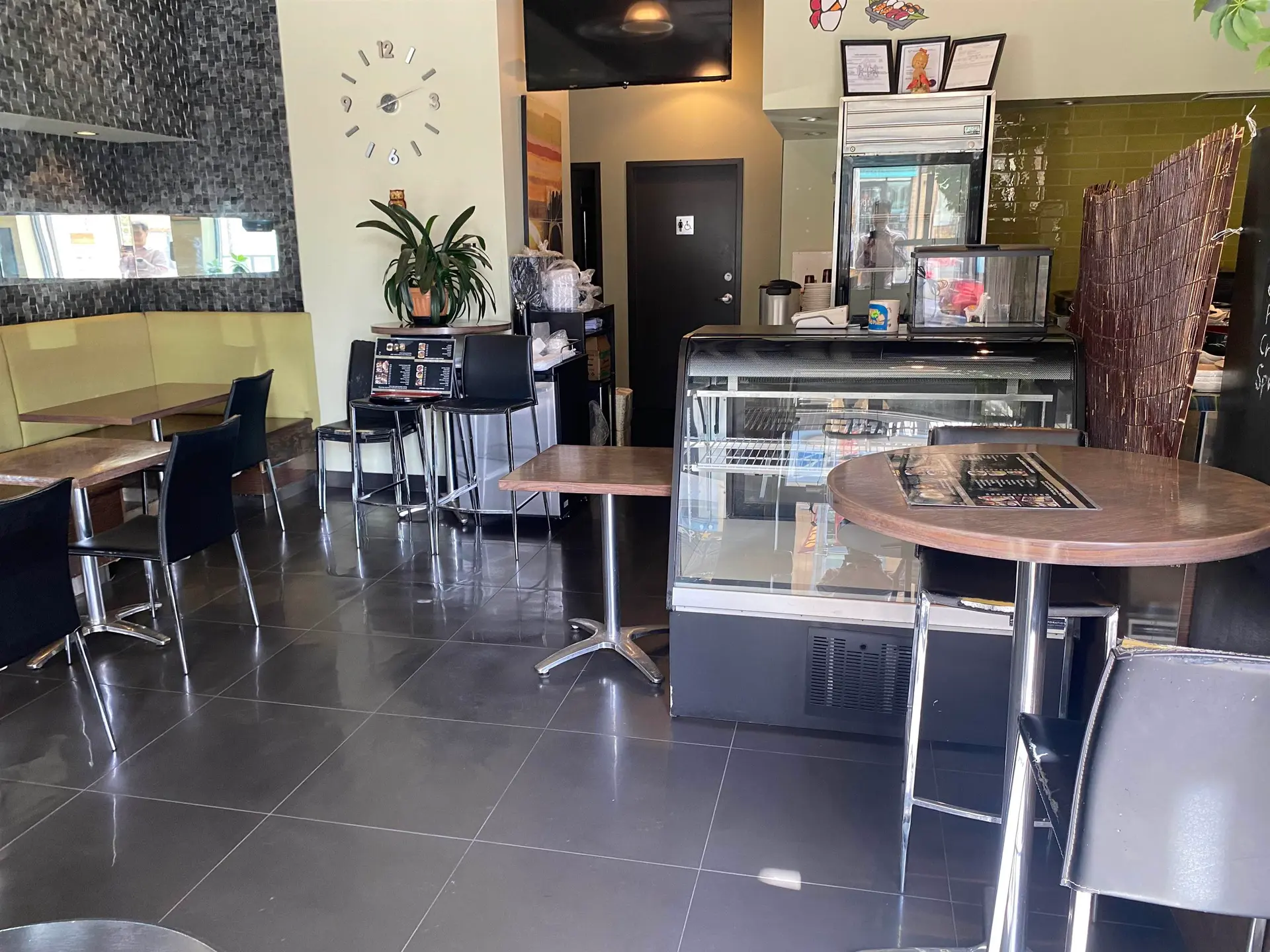 Property at 41 6TH STREET, New Westminster, BC