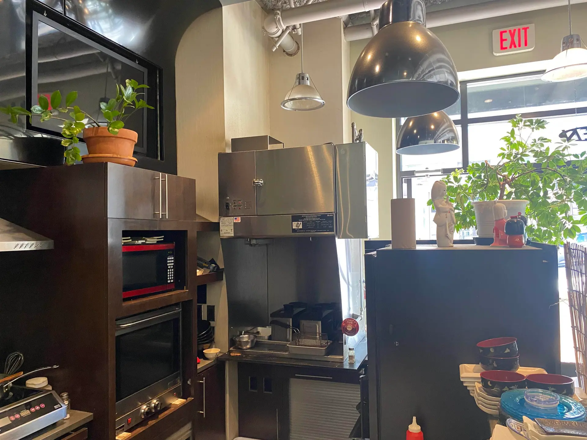 Property at 41 6TH STREET, New Westminster, BC