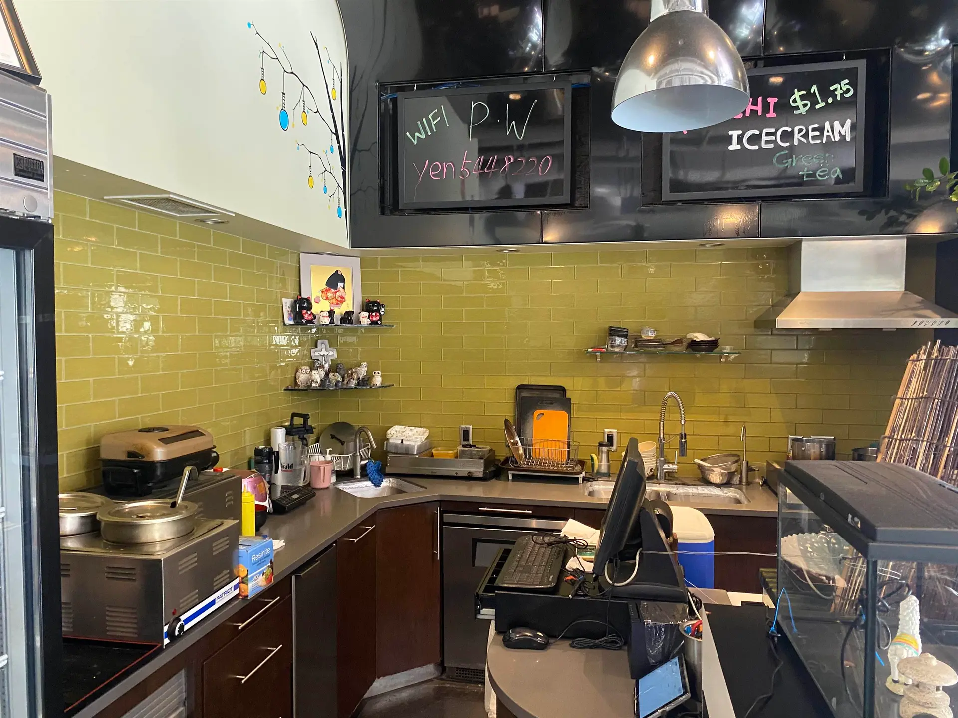 Property at 41 6TH STREET, New Westminster, BC