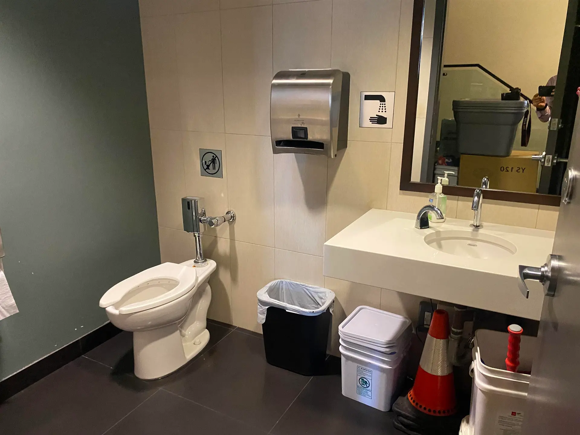 Property at 41 6TH STREET, New Westminster, BC