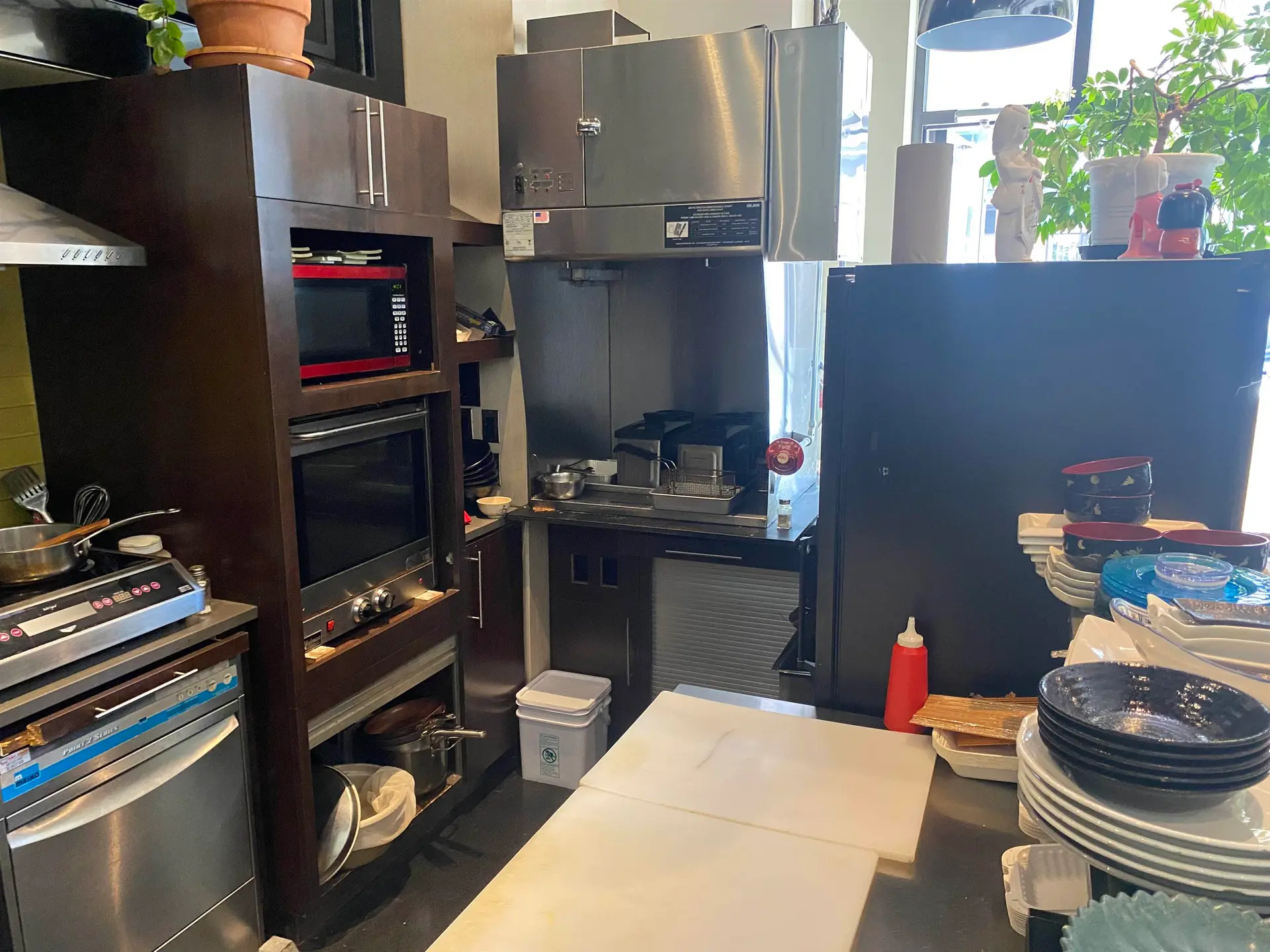 Property at 41 6TH STREET, New Westminster, BC