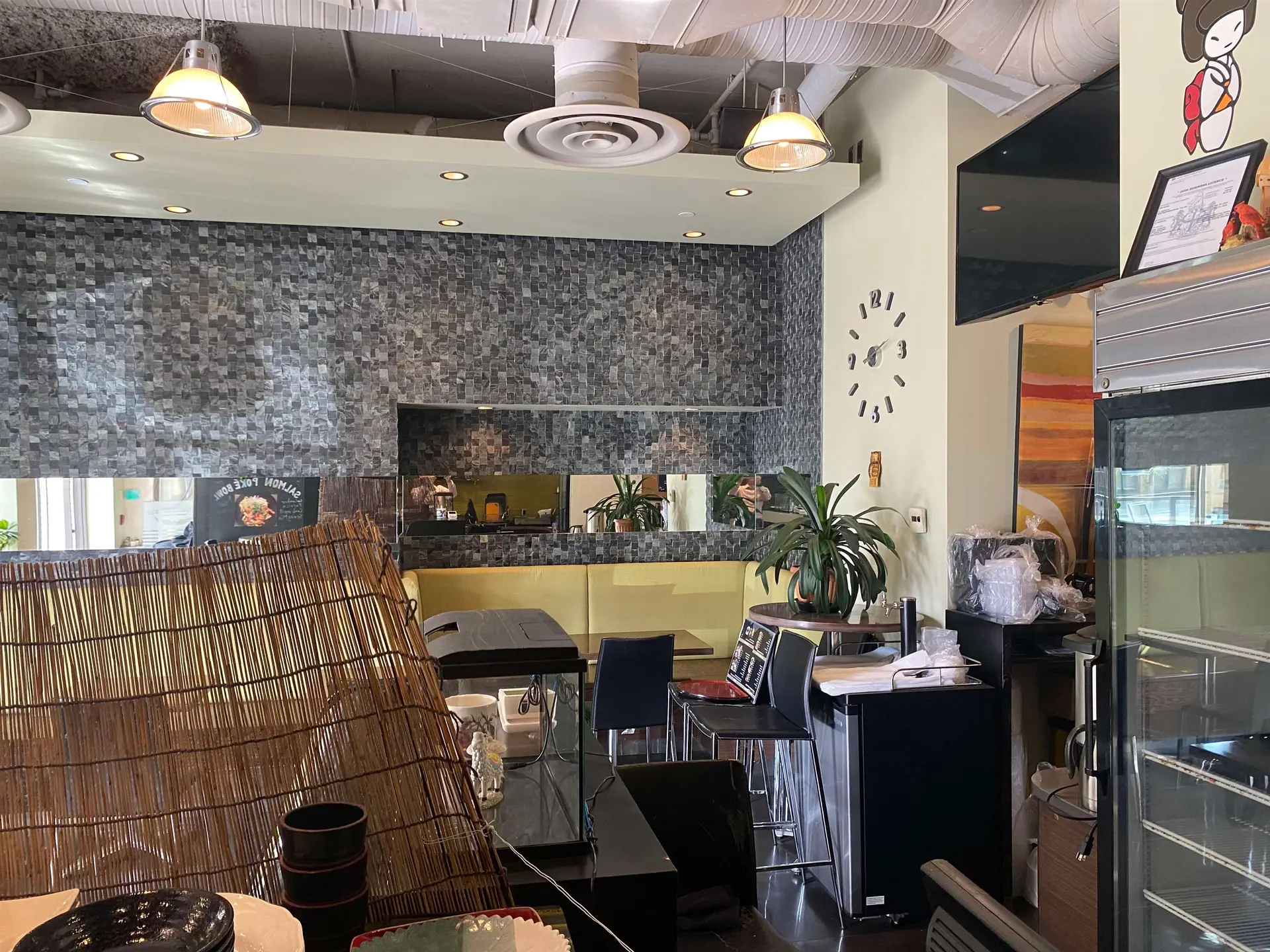 Property at 41 6TH STREET, New Westminster, BC