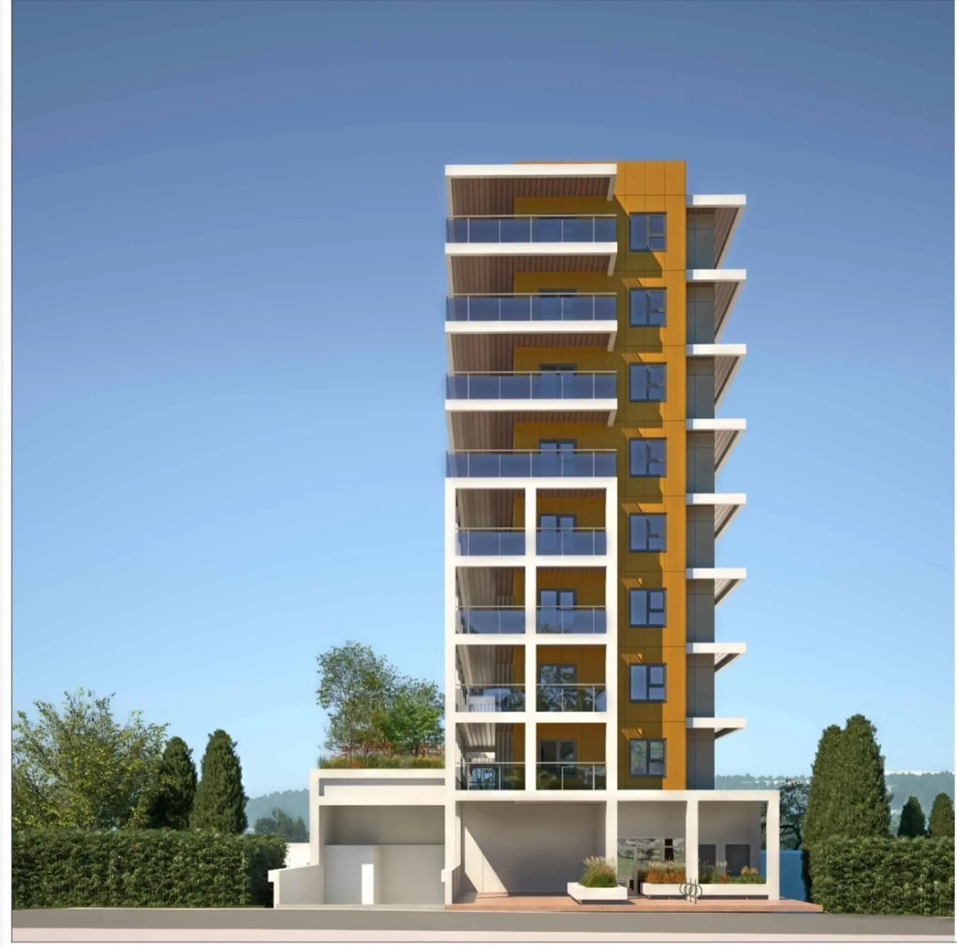 Property at 2811 ST JOHNS STREET, Port Moody, BC