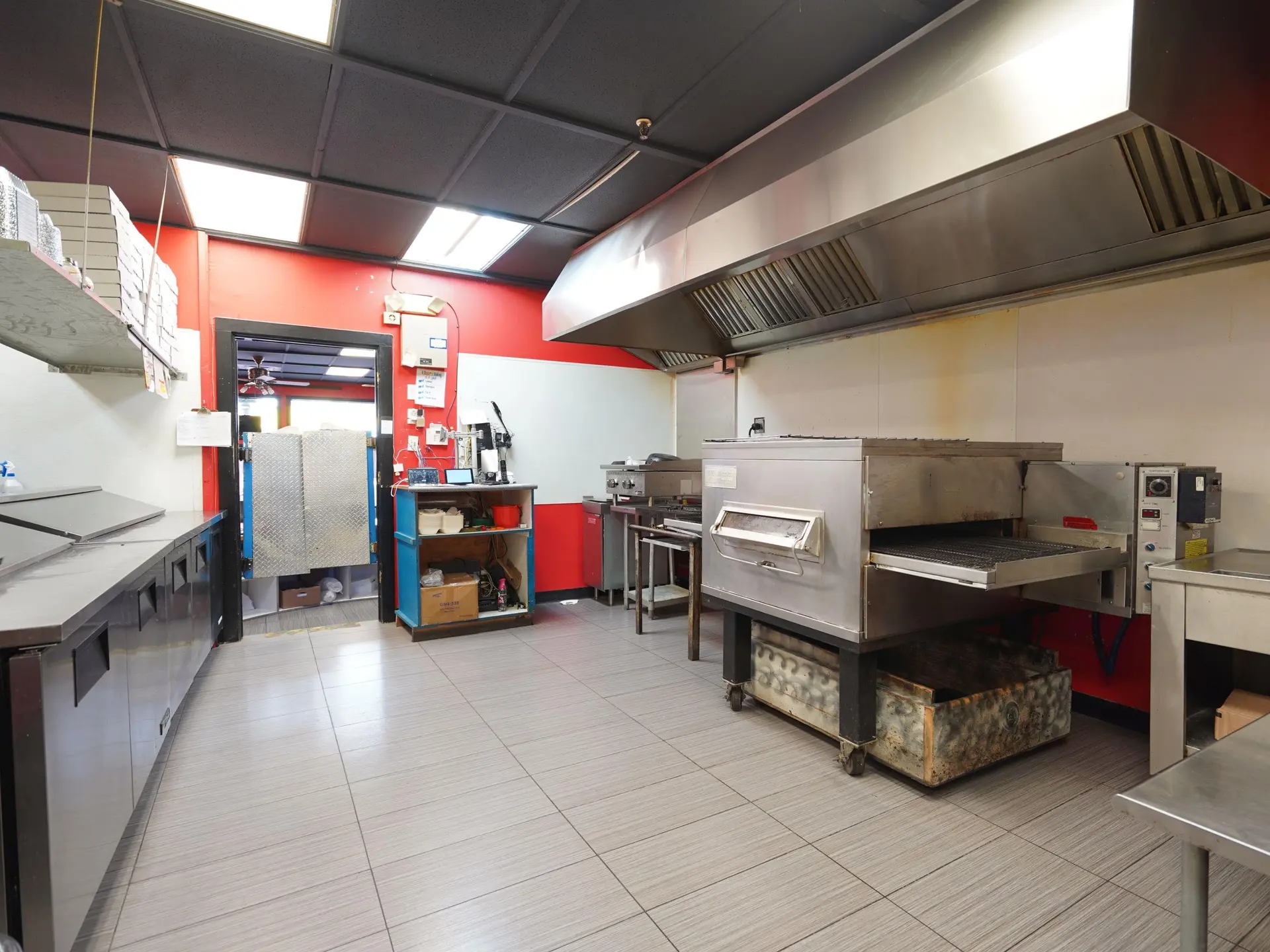 Property at [private address], Langley, BC