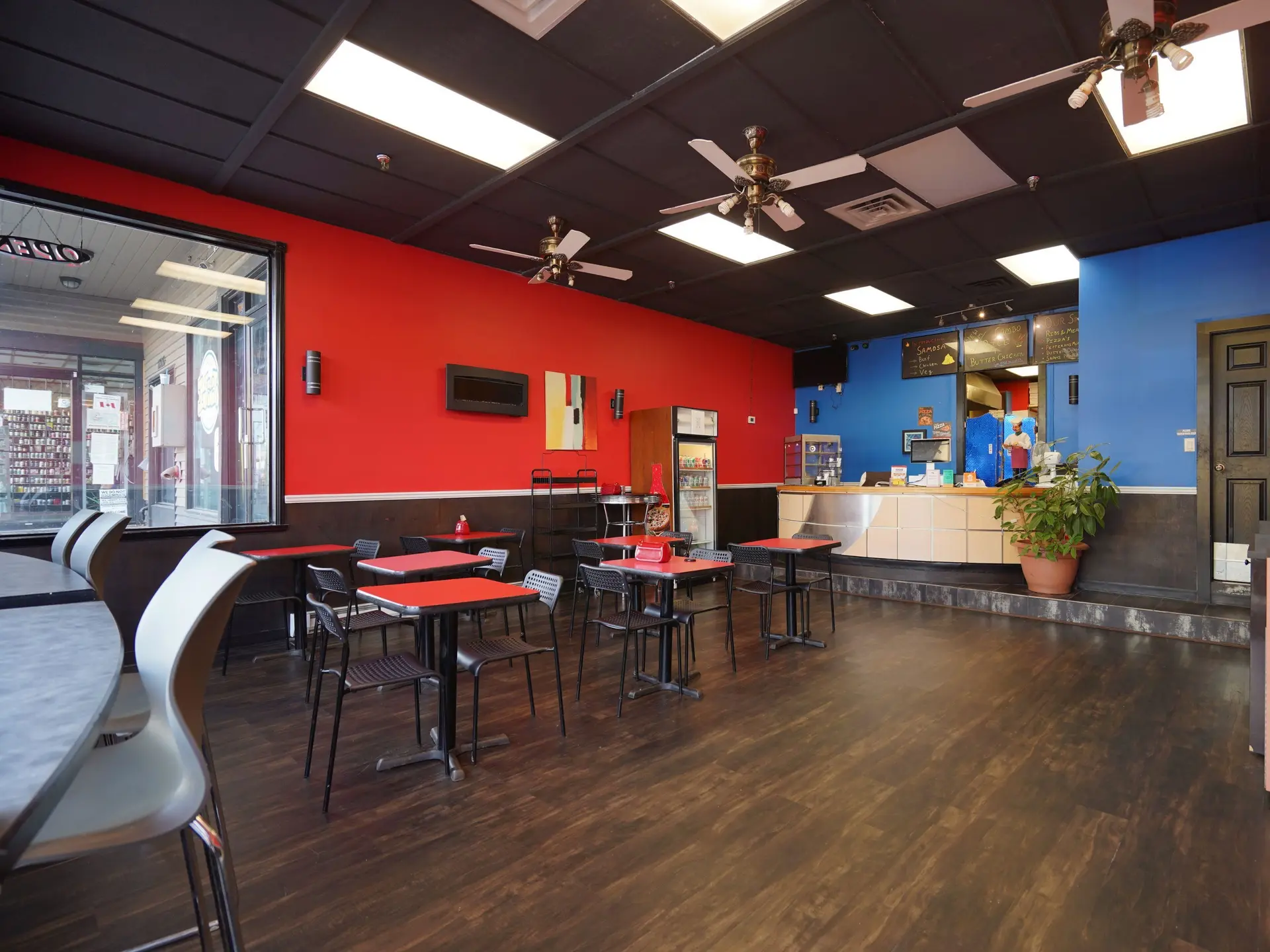 Property at [private address], Langley, BC