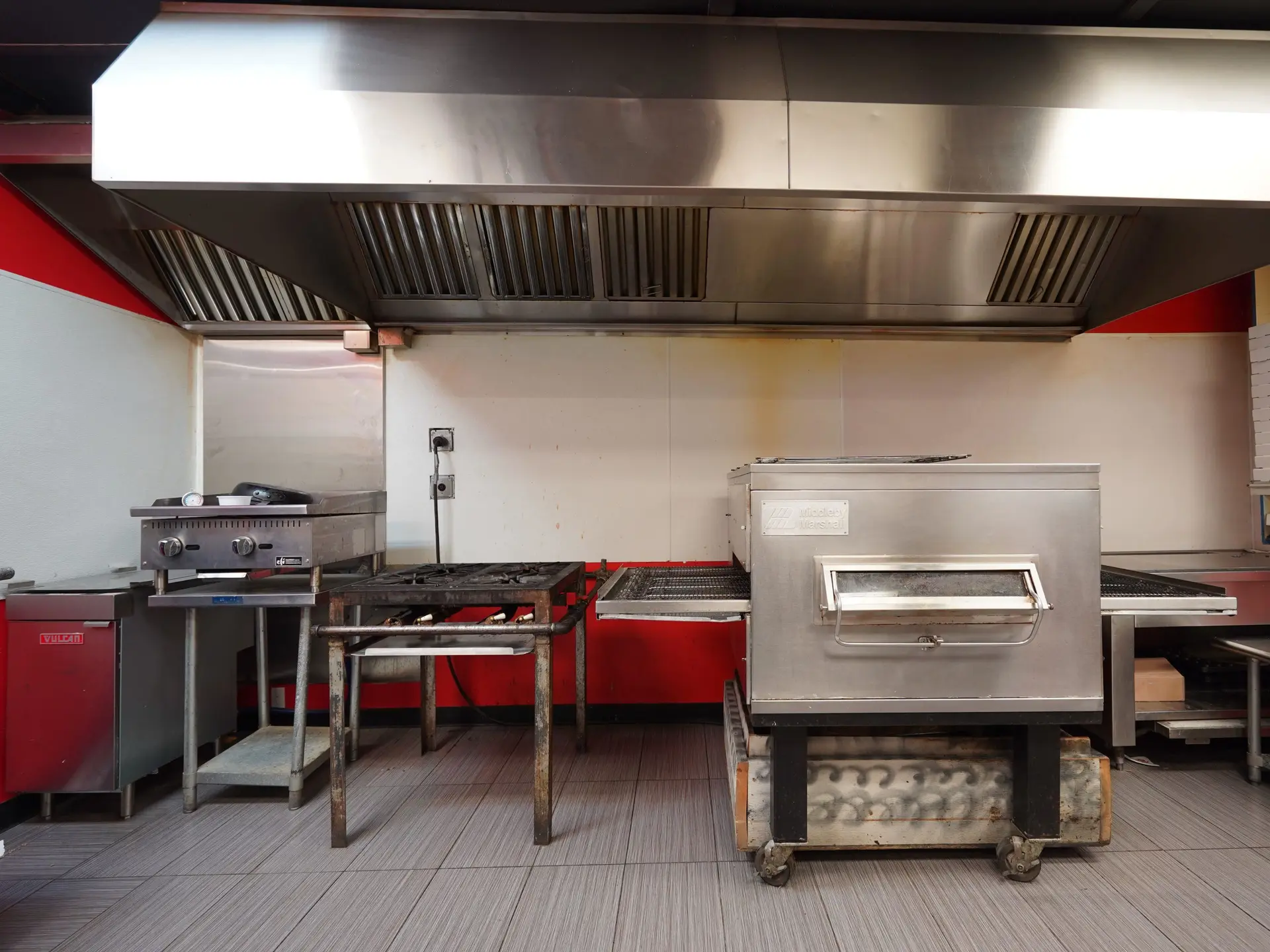 Property at [private address], Langley, BC