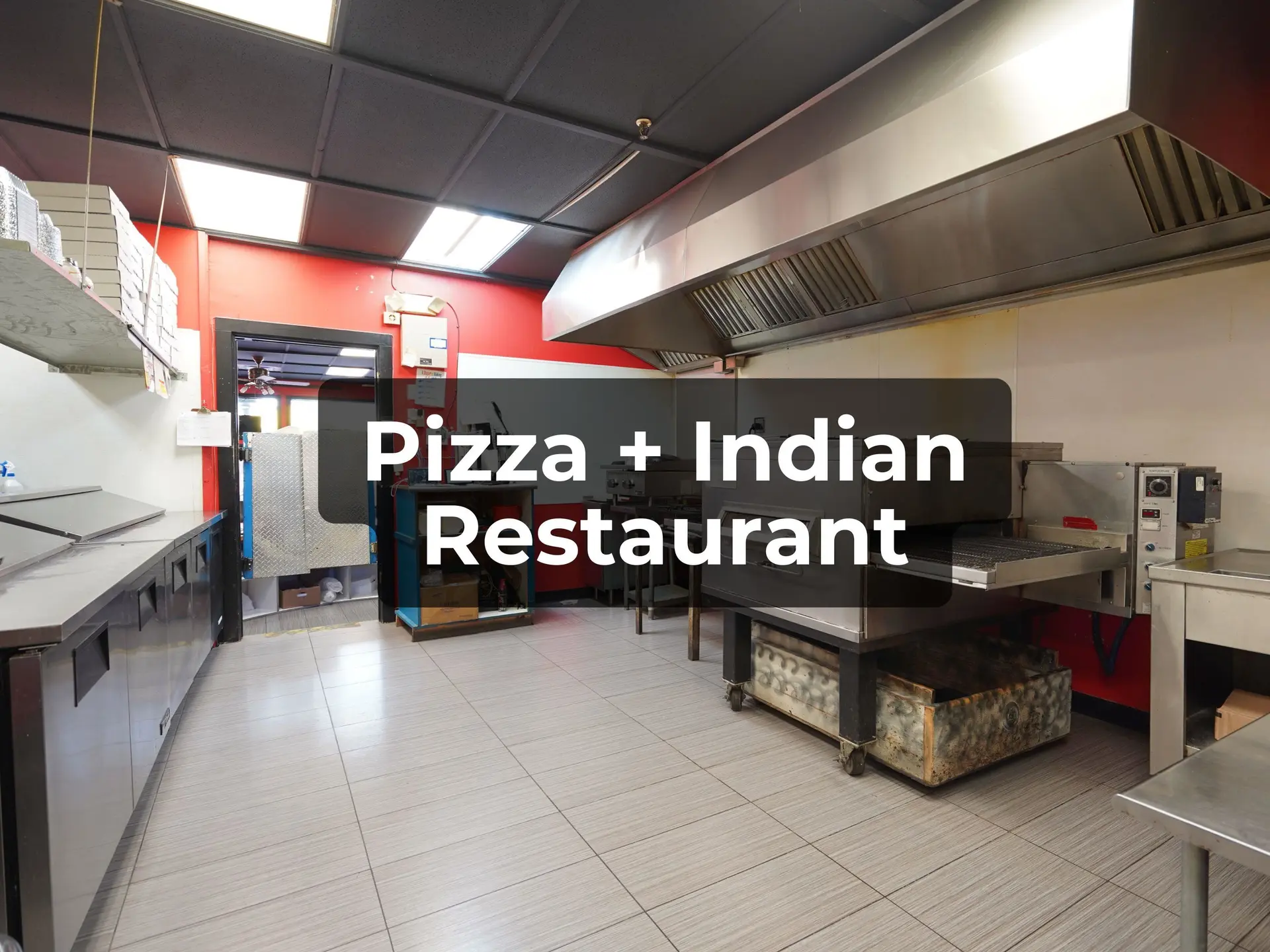 Property at [private address], Langley, BC