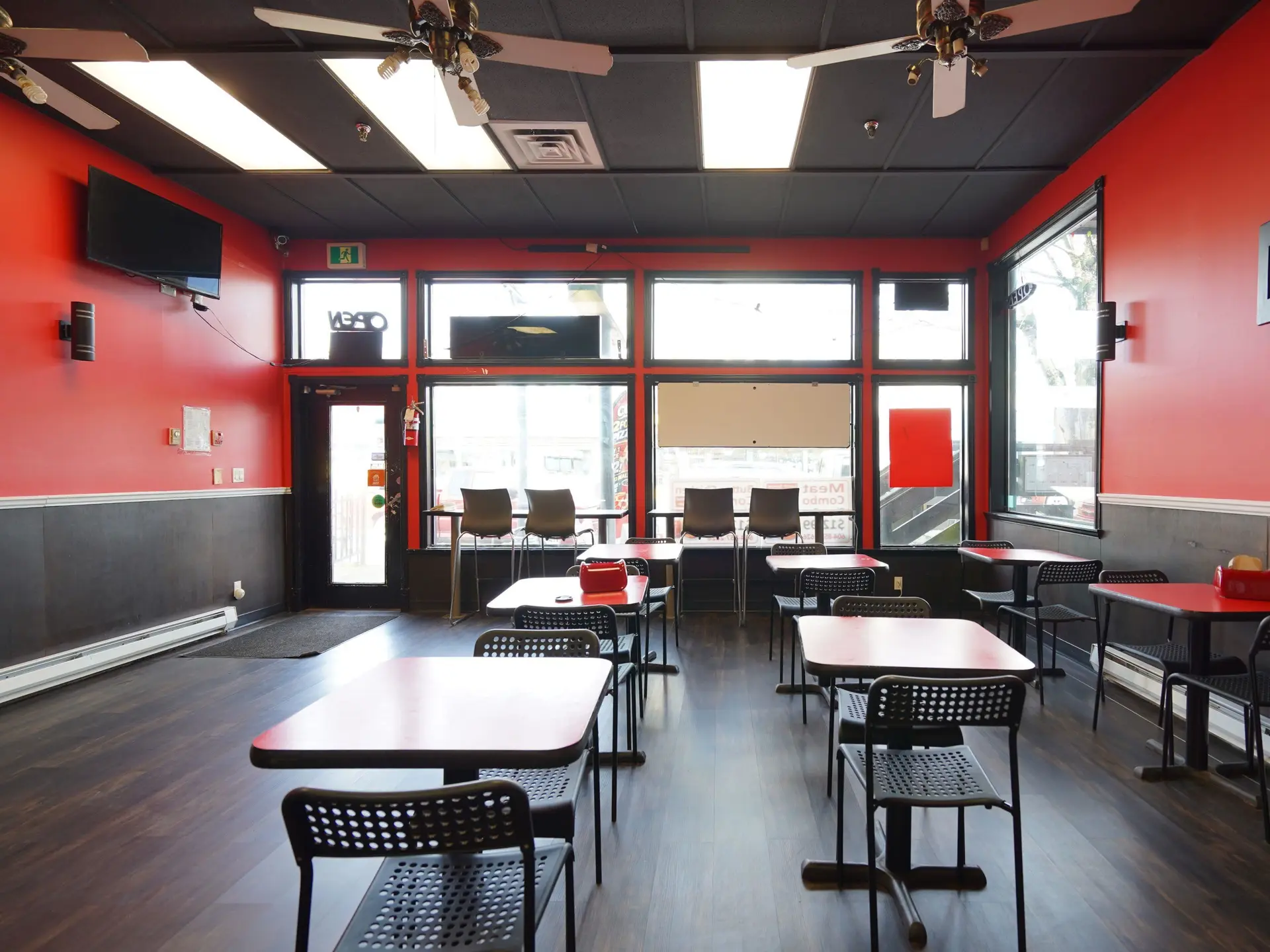 Property at [private address], Langley, BC