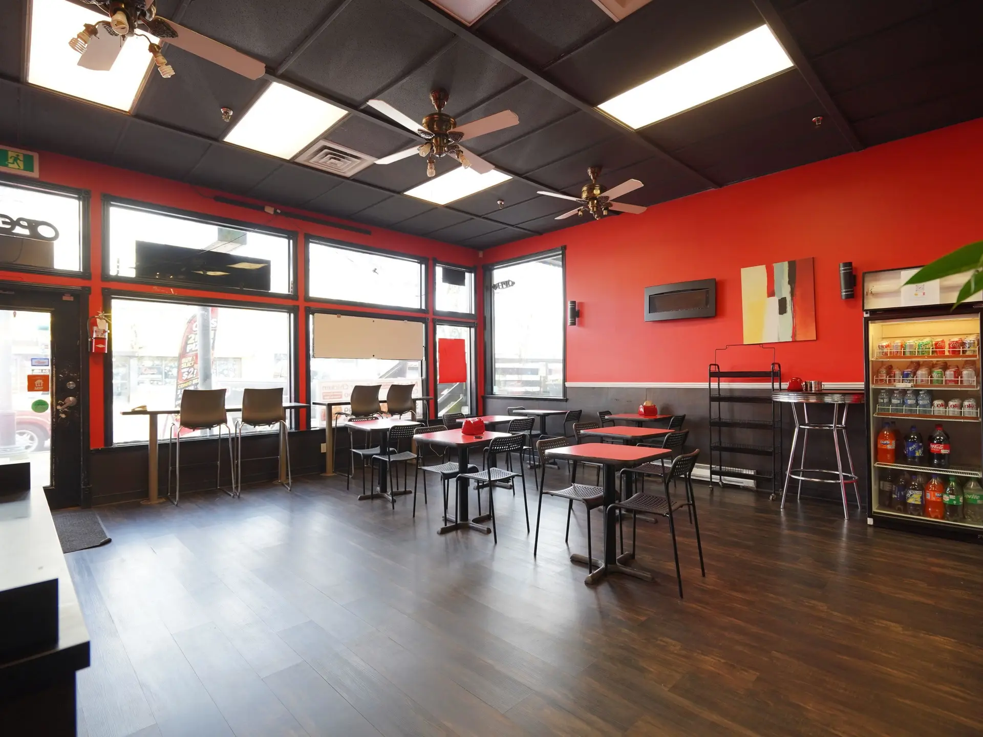 Property at [private address], Langley, BC