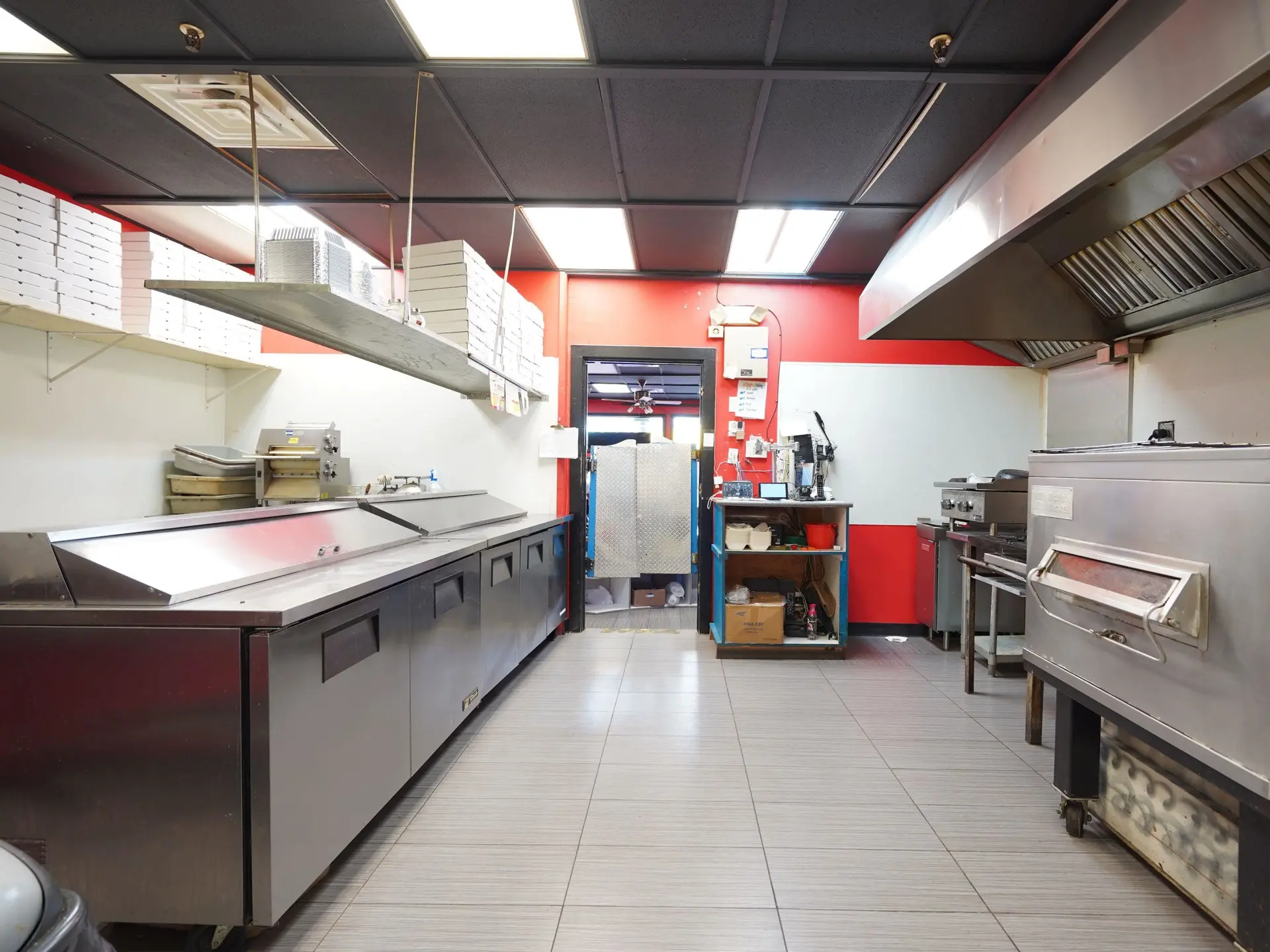 Property at [private address], Langley, BC