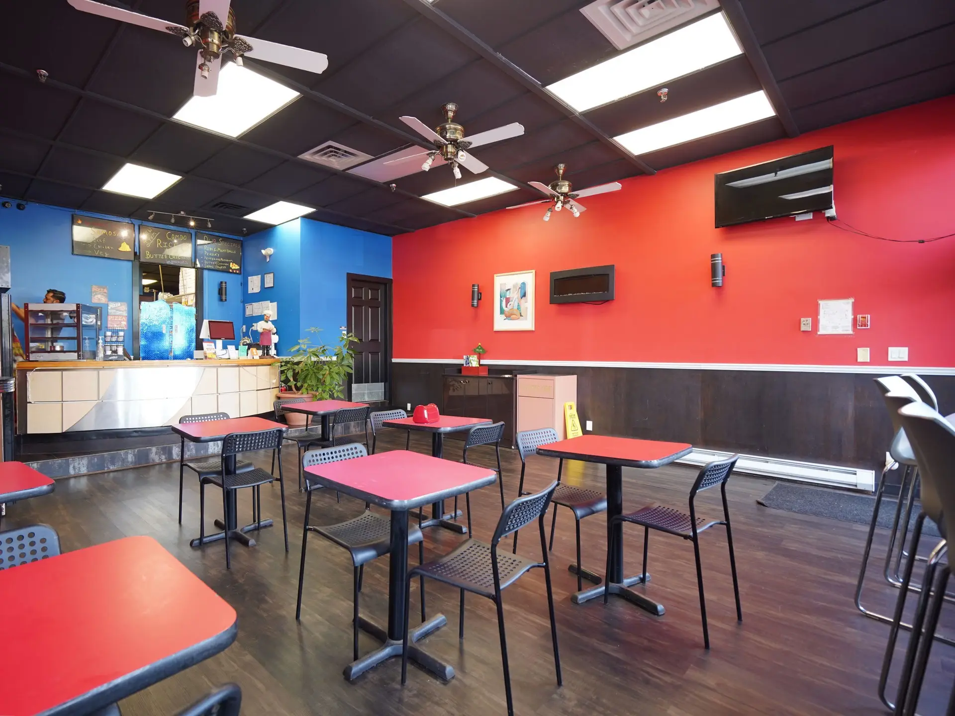 Property at [private address], Langley, BC