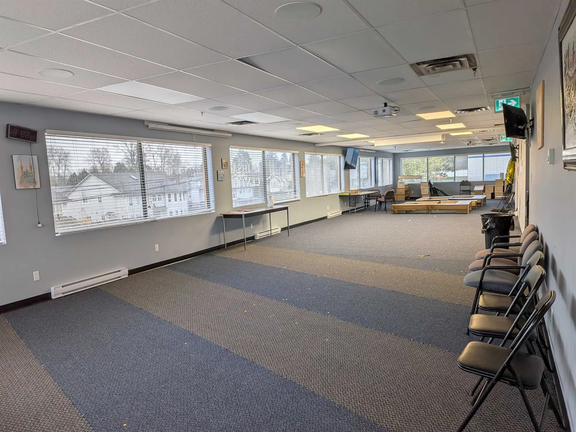 Property at #11 8285 132 STREET, Surrey, BC