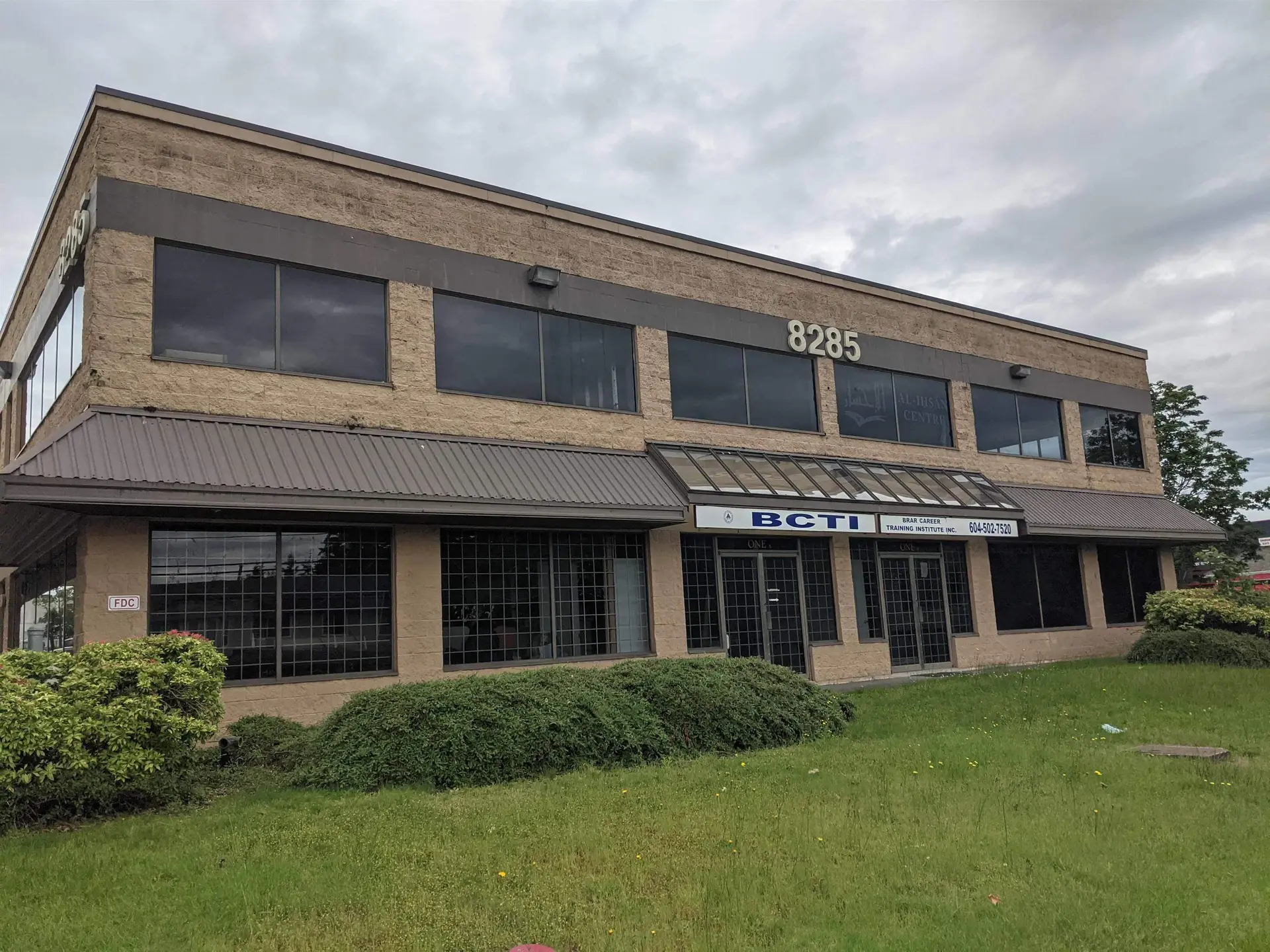 Property at #11 8285 132 STREET, Surrey, BC