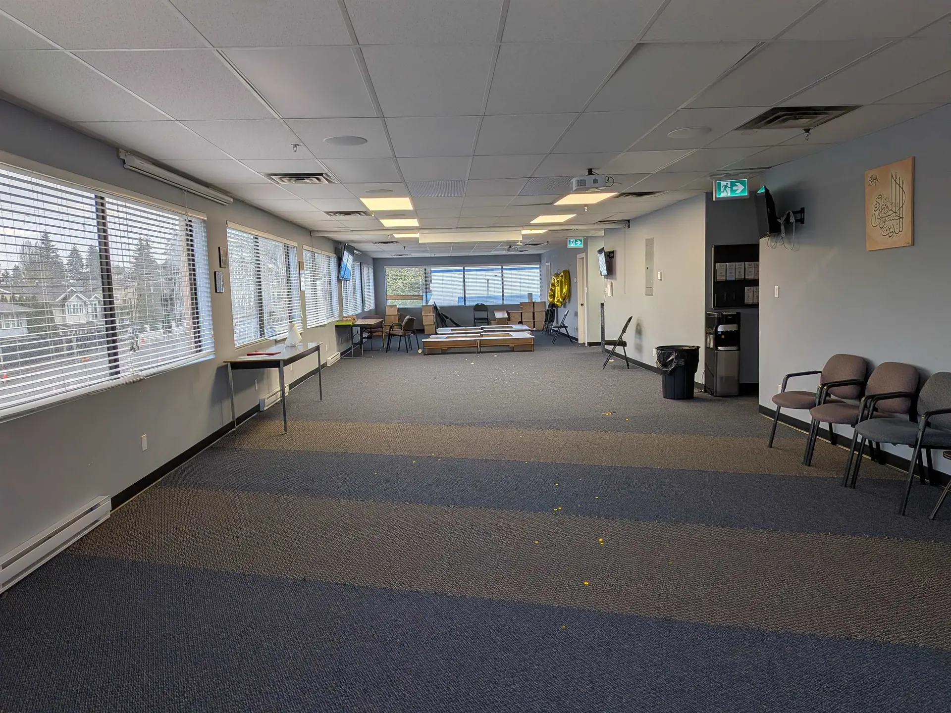 Property at #11 8285 132 STREET, Surrey, BC