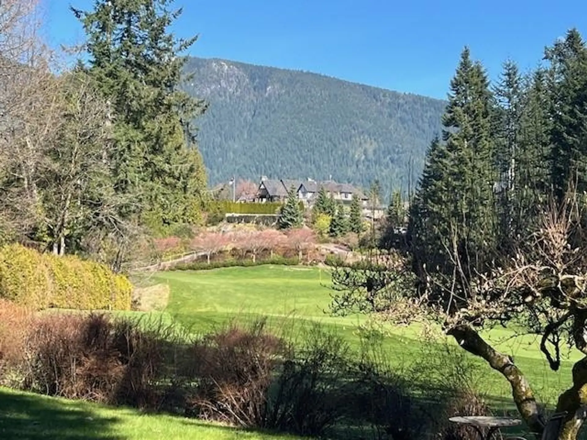 Property at 460 SOUTHBOROUGH DRIVE, West Vancouver, BC