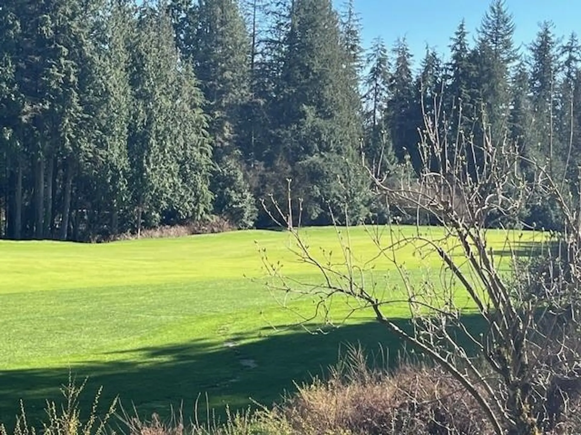 Property at 460 SOUTHBOROUGH DRIVE, West Vancouver, BC