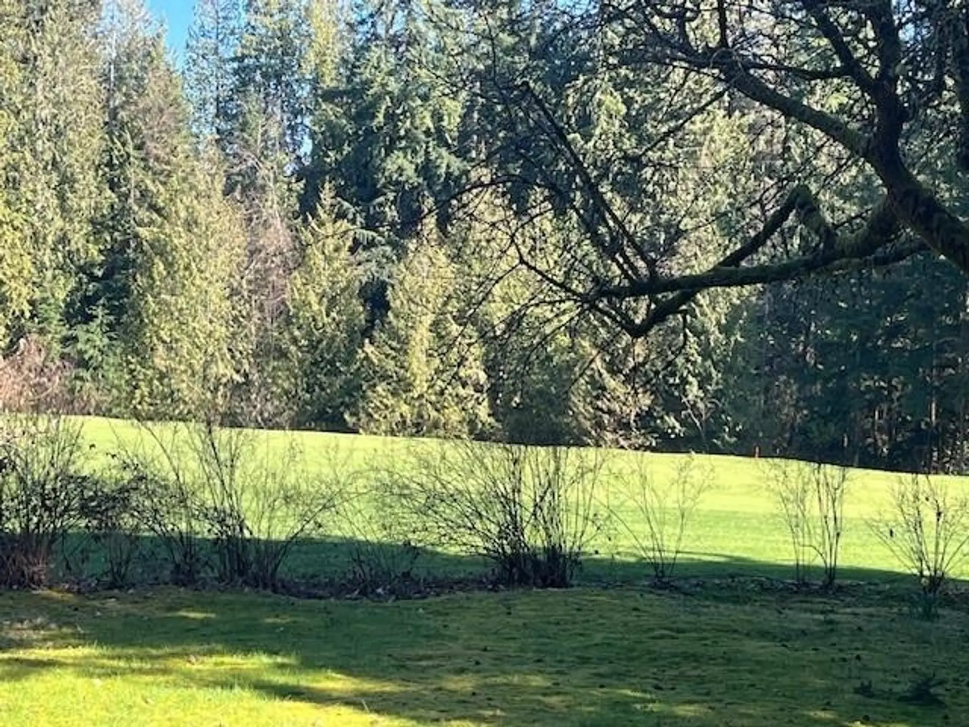 Property at 460 SOUTHBOROUGH DRIVE, West Vancouver, BC