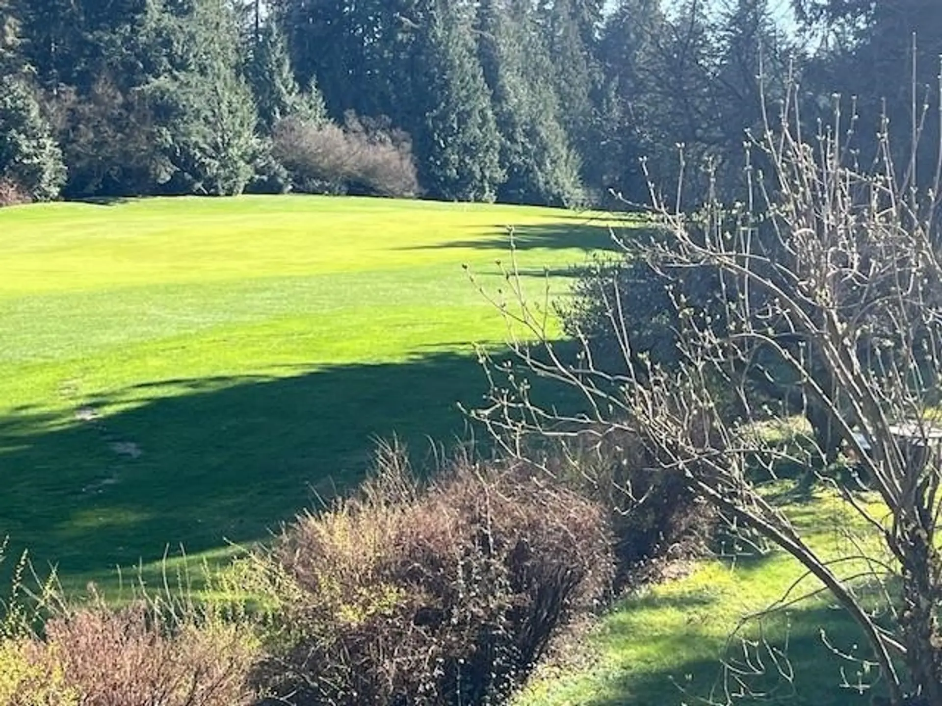 Property at 460 SOUTHBOROUGH DRIVE, West Vancouver, BC