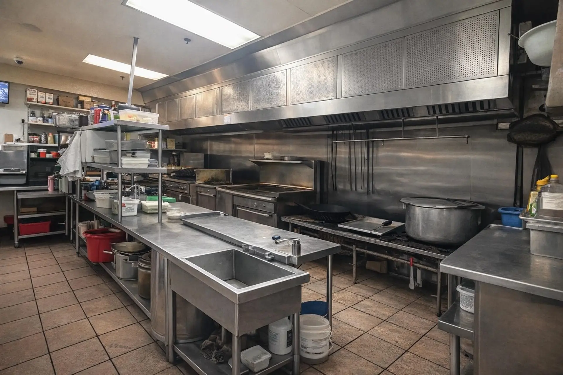 Property at [private address], Surrey, BC