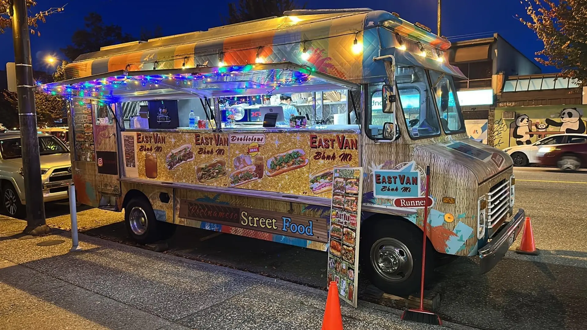 Property at [private address], Vancouver, BC