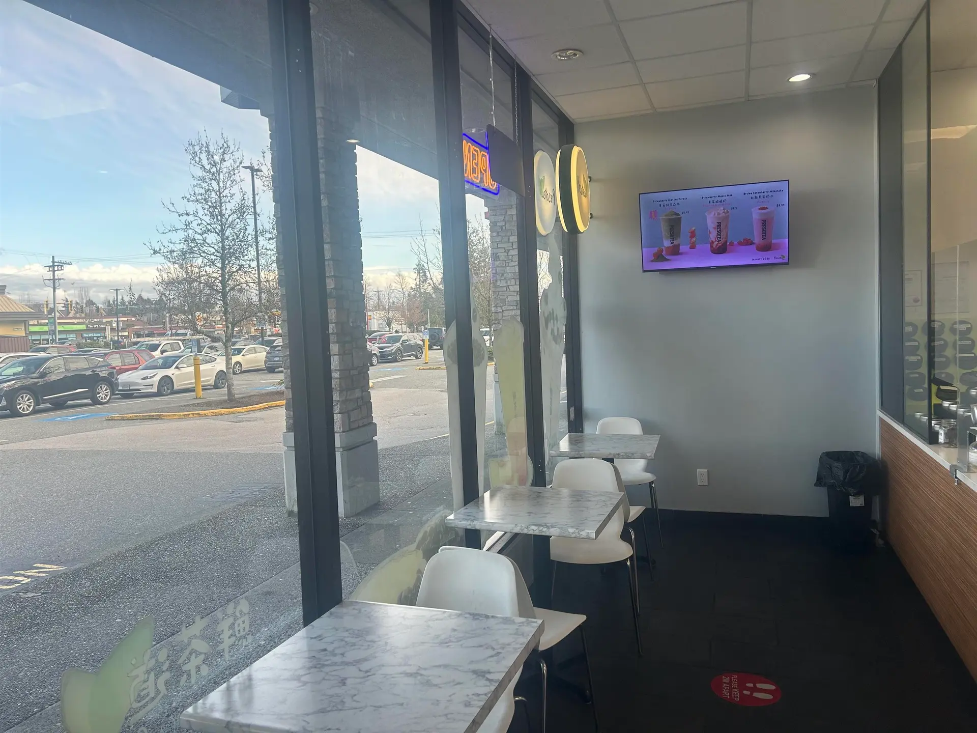 Property at 7235 120 STREET, Delta, BC