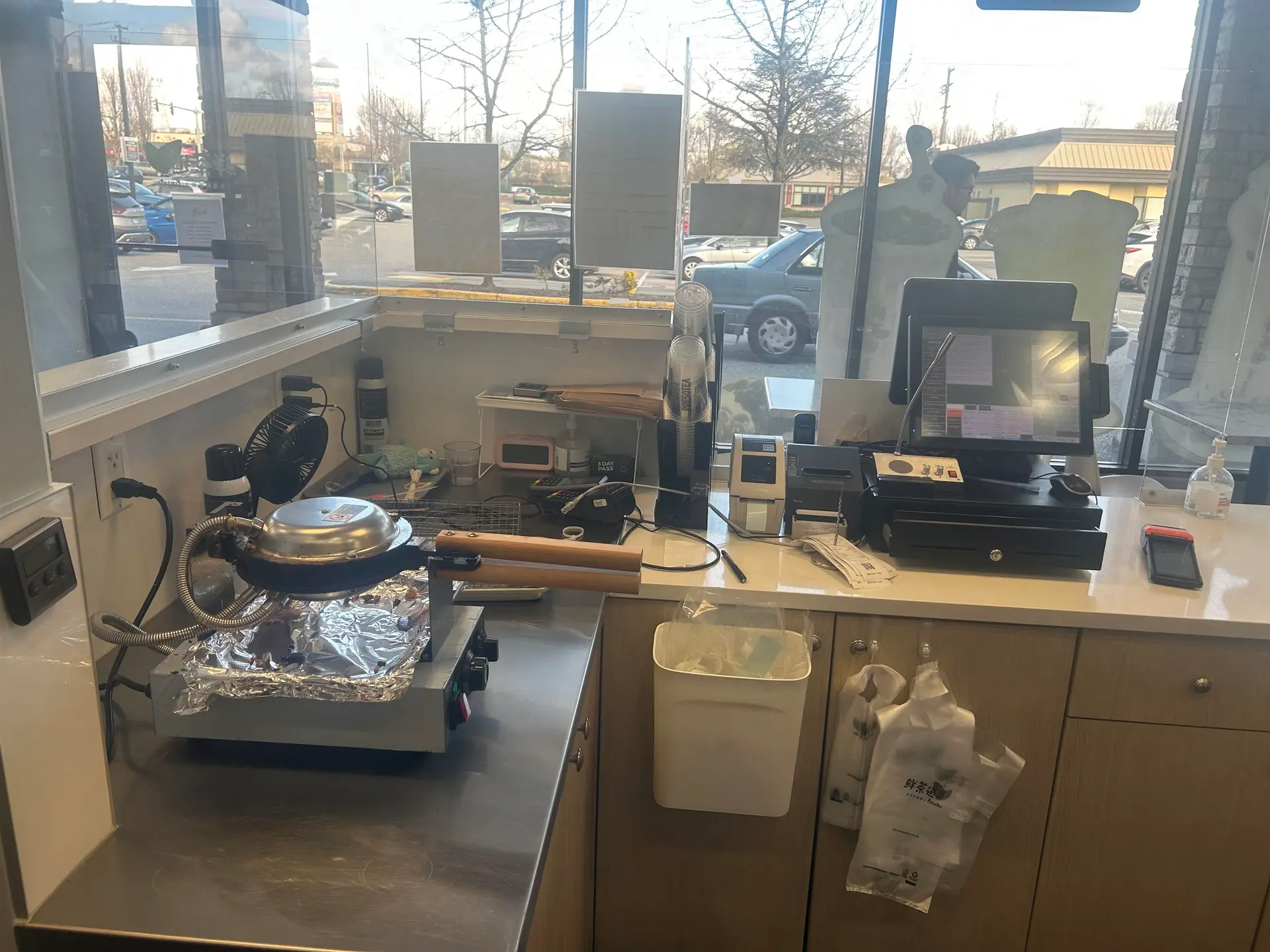 Property at 7235 120 STREET, Delta, BC