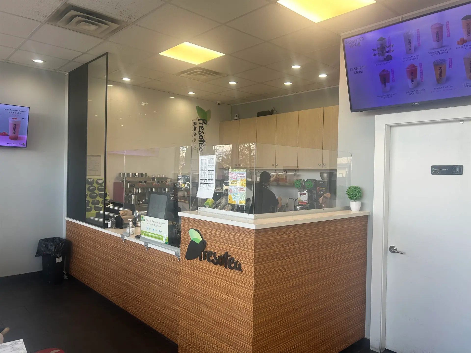 Property at 7235 120 STREET, Delta, BC