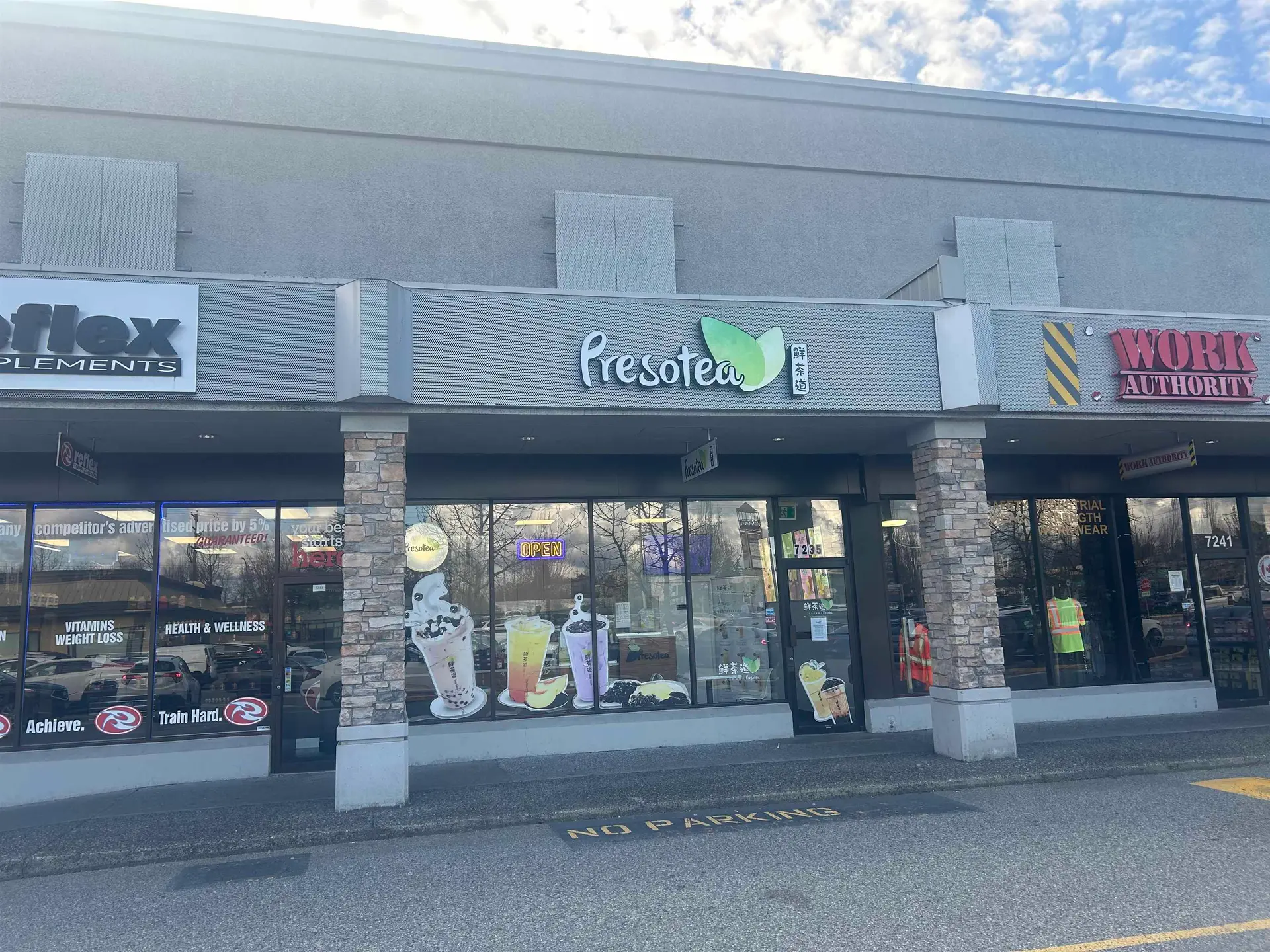 Property at 7235 120 STREET, Delta, BC