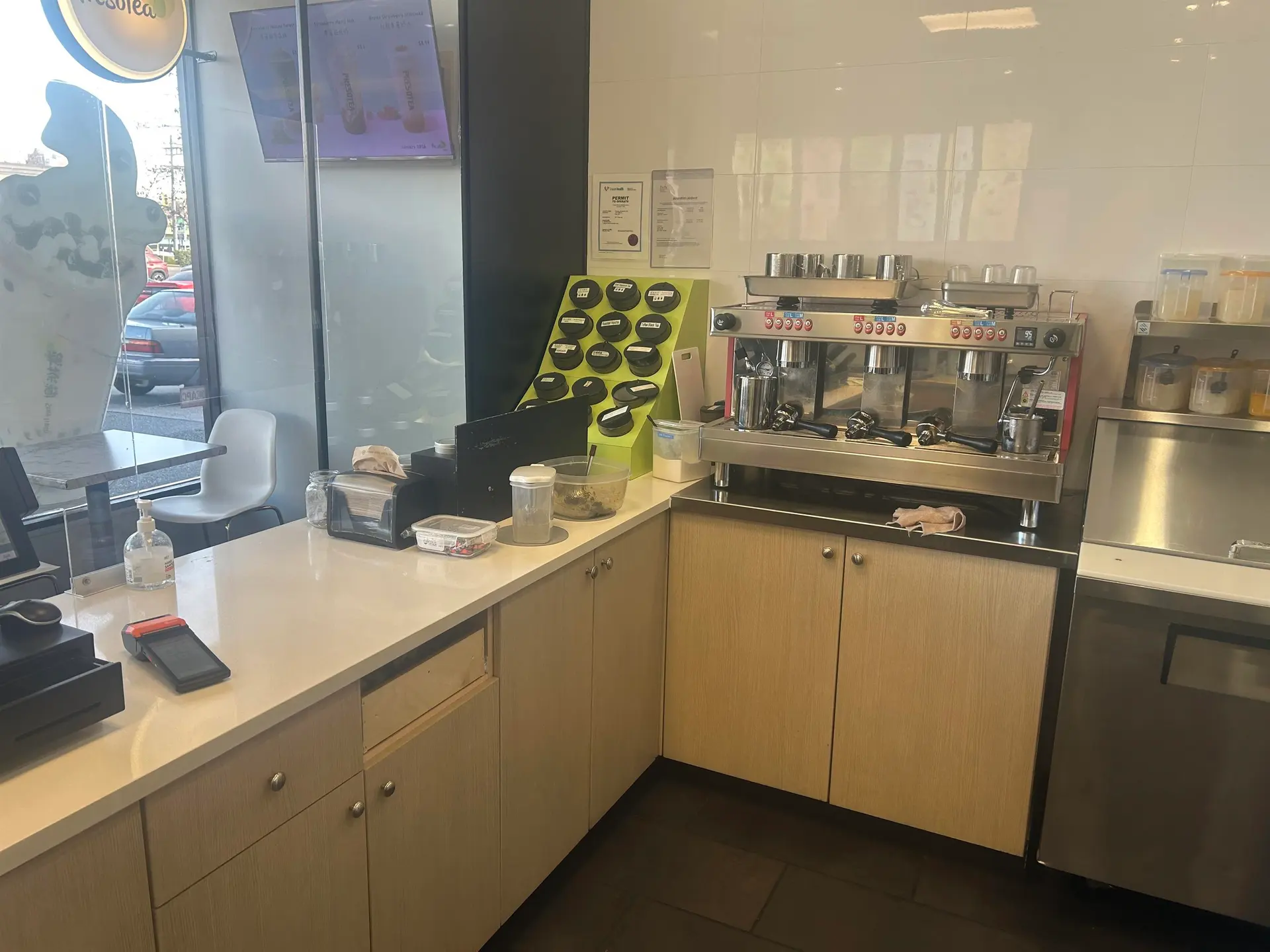 Property at 7235 120 STREET, Delta, BC