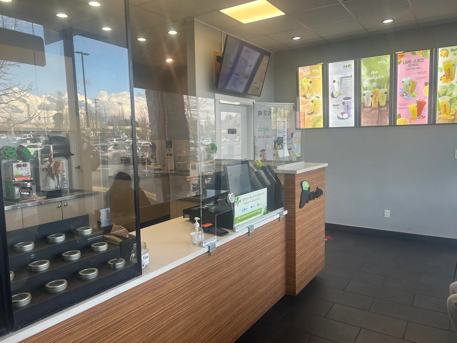 Property at 7235 120 STREET, Delta, BC