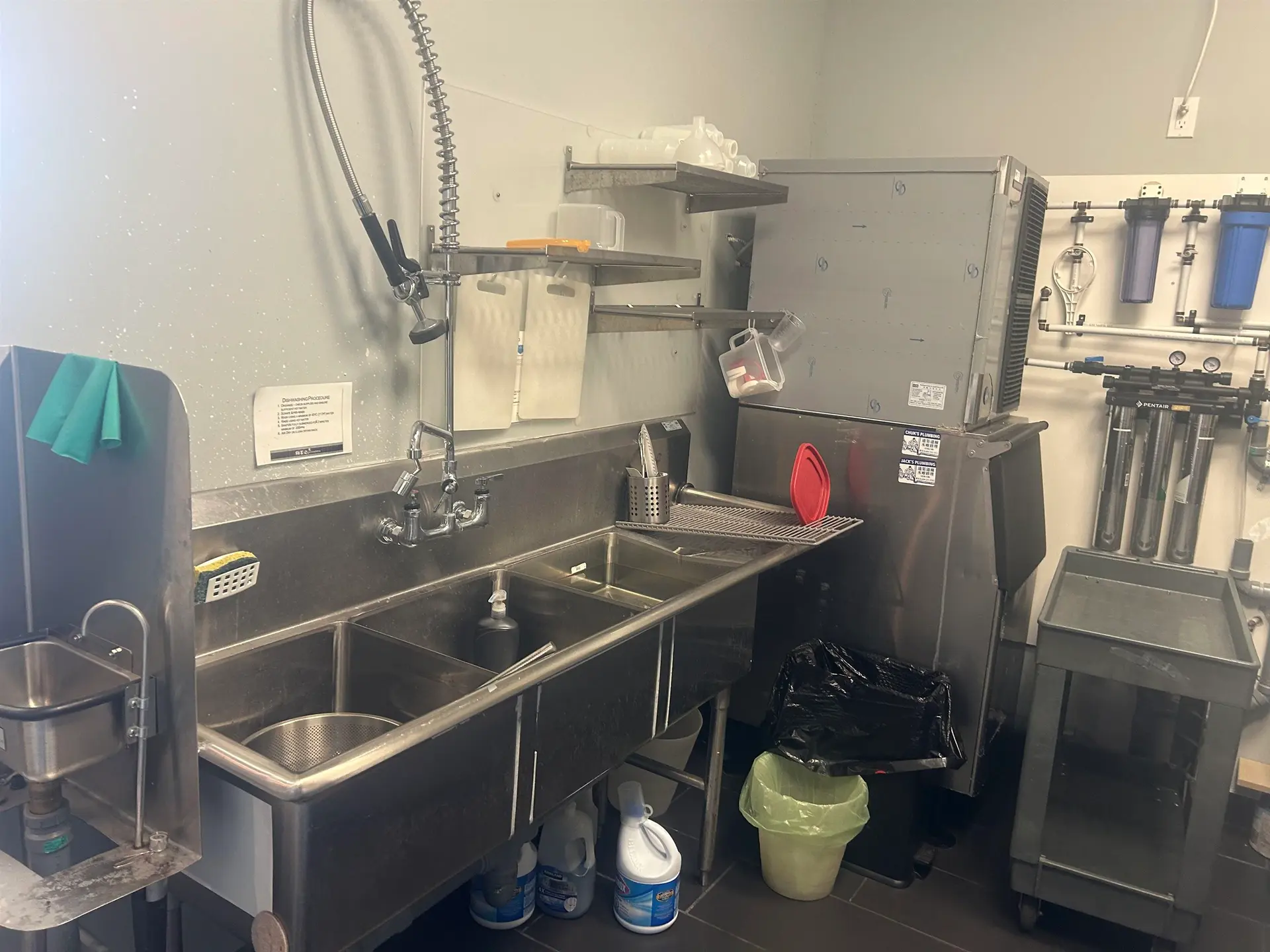 Property at 7235 120 STREET, Delta, BC