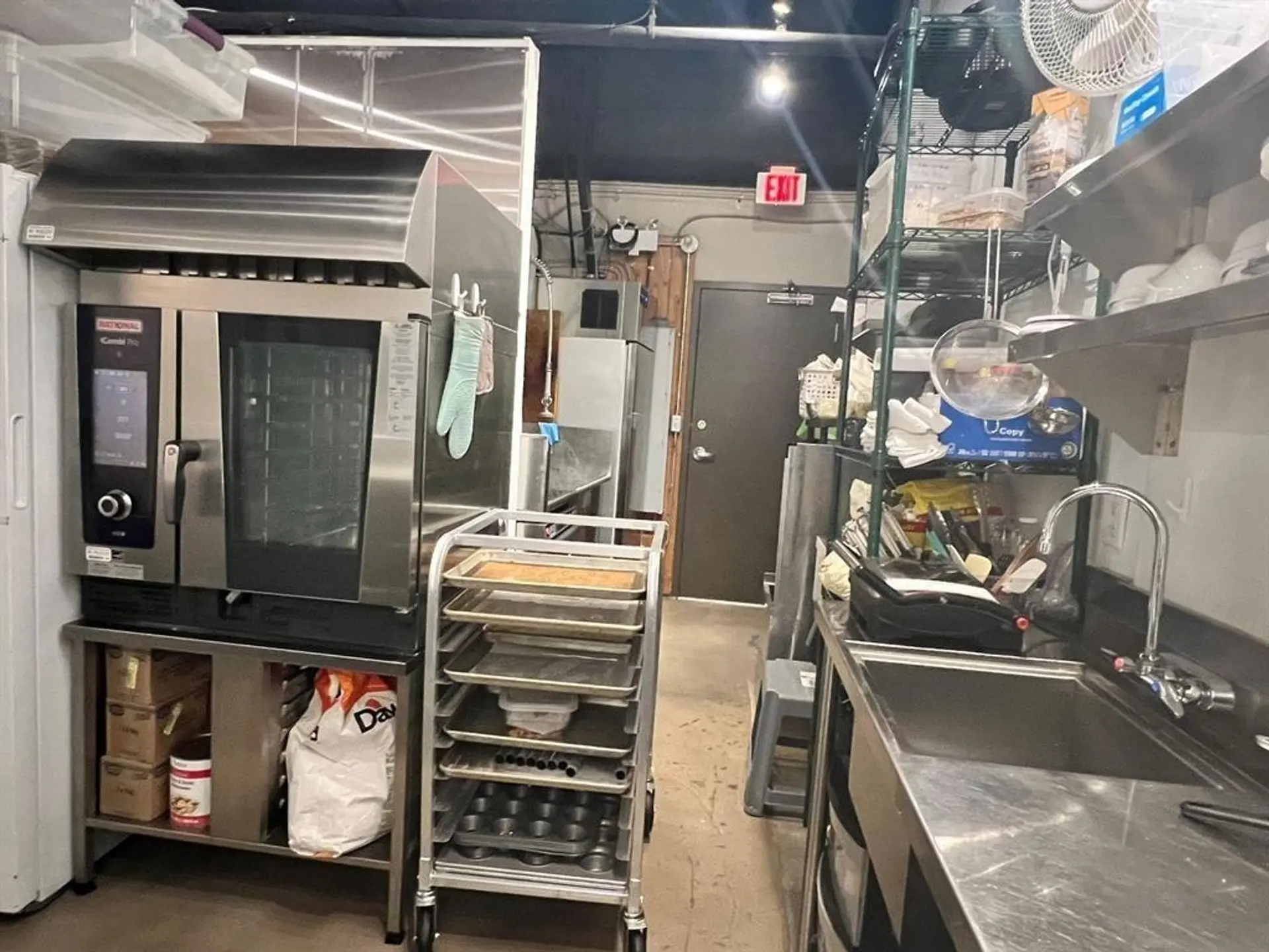 Property at 1467 WEST PENDER STREET, Vancouver, BC