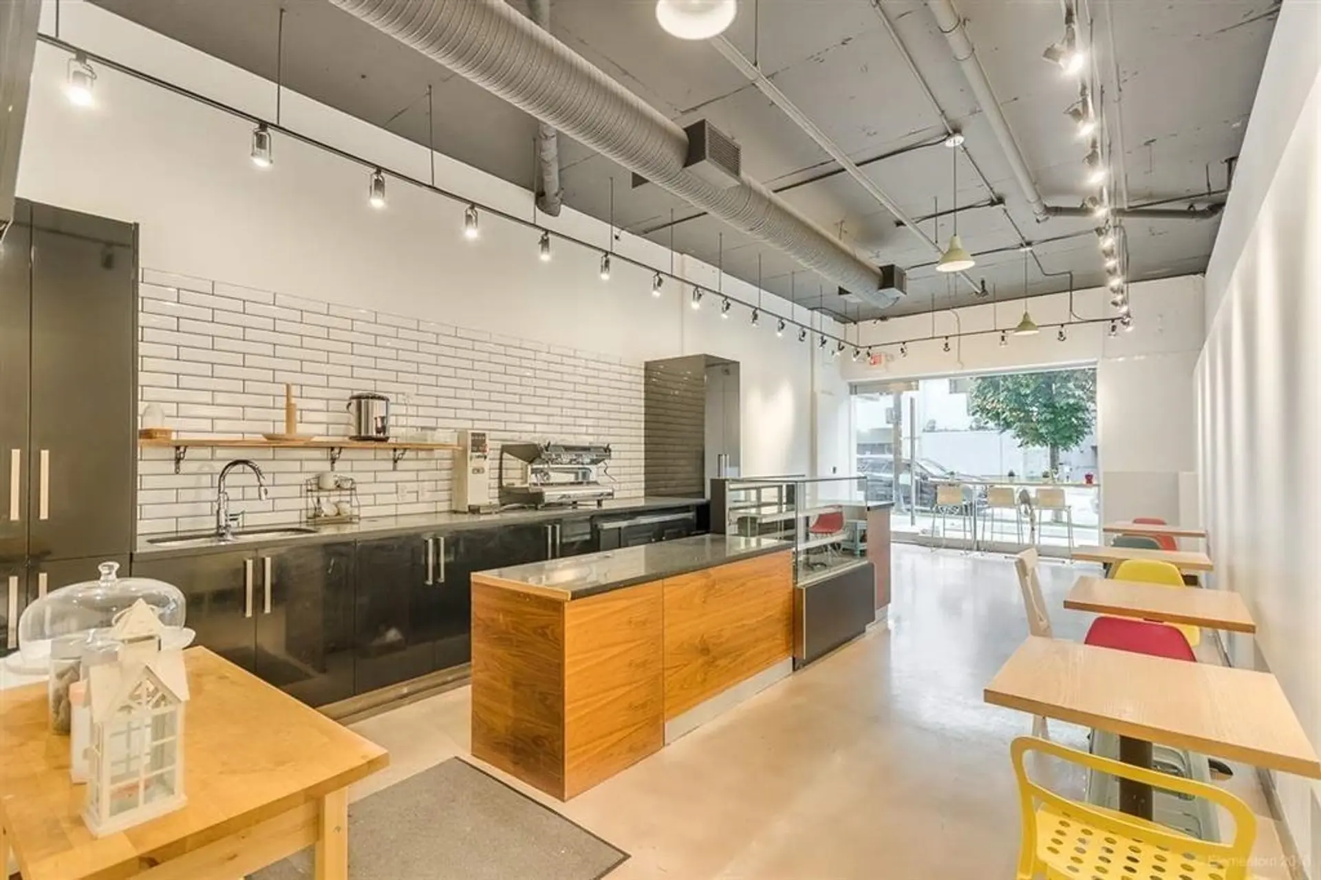 Property at 1467 WEST PENDER STREET, Vancouver, BC