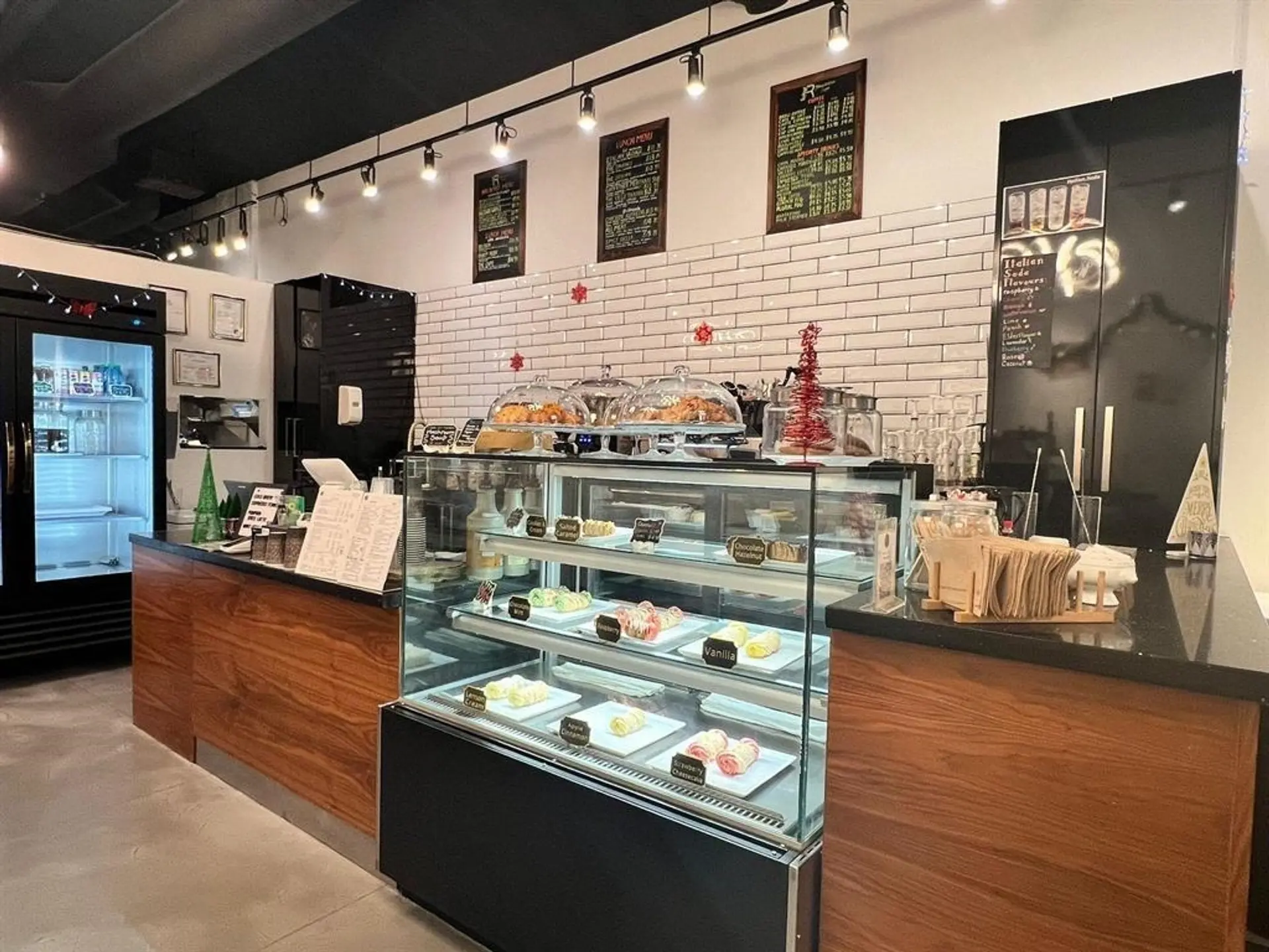 Property at 1467 WEST PENDER STREET, Vancouver, BC