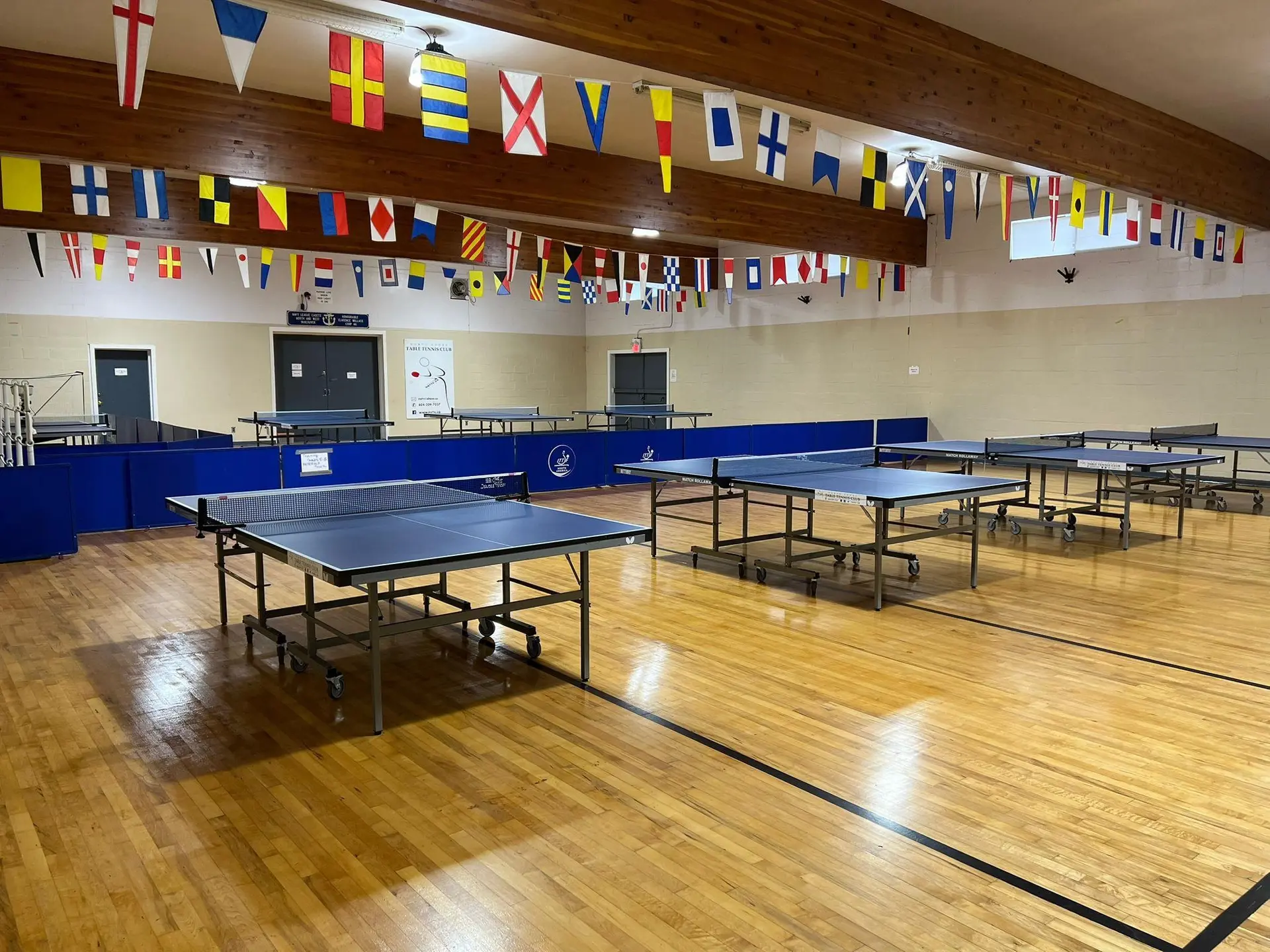 Property at [private address], North Vancouver, BC