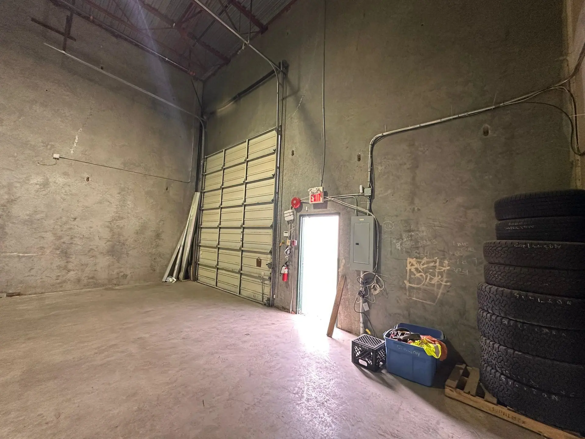 Property at #109 30468 GREAT NORTHERN AVENUE, Abbotsford, BC