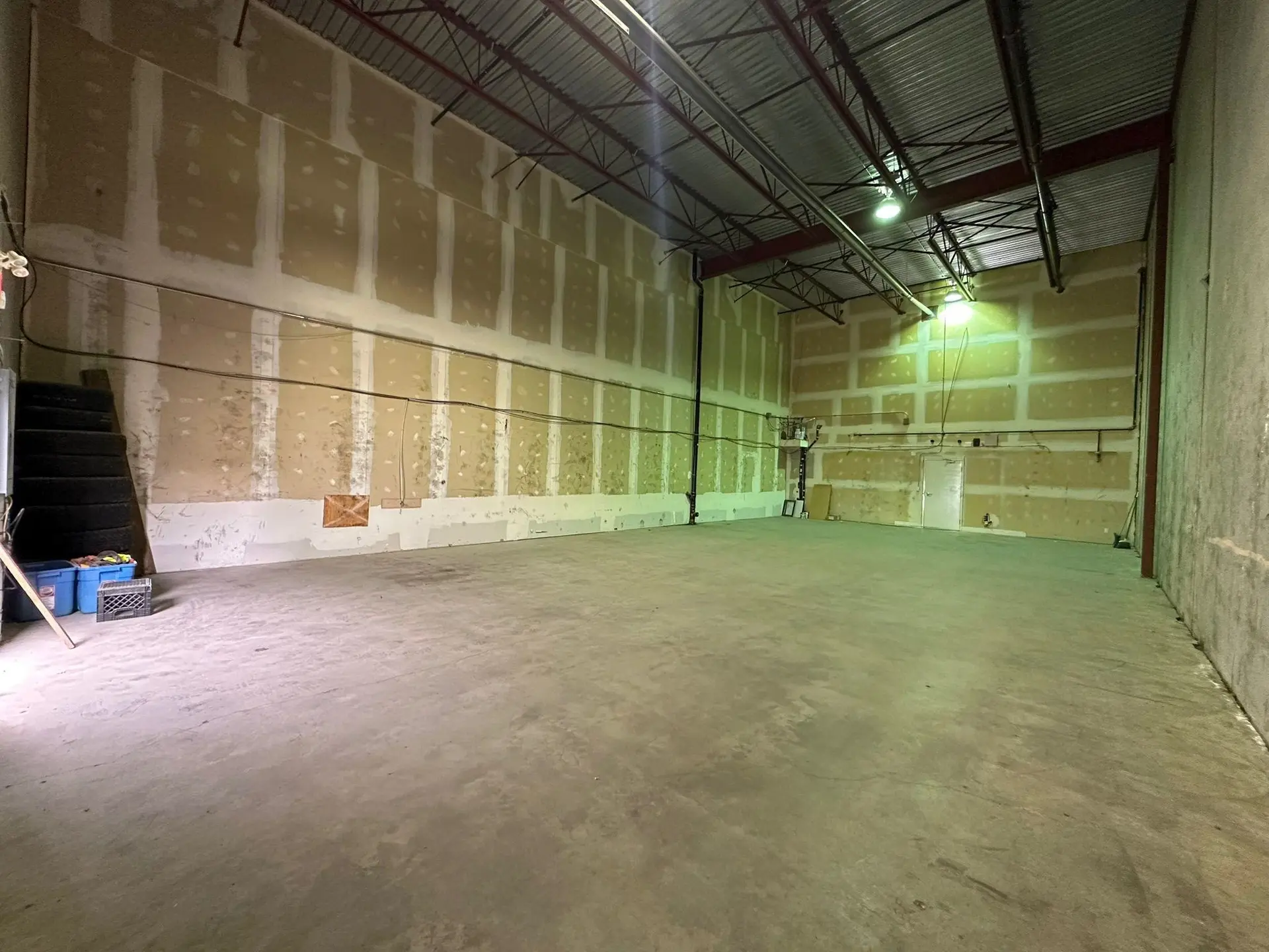 Property at #109 30468 GREAT NORTHERN AVENUE, Abbotsford, BC