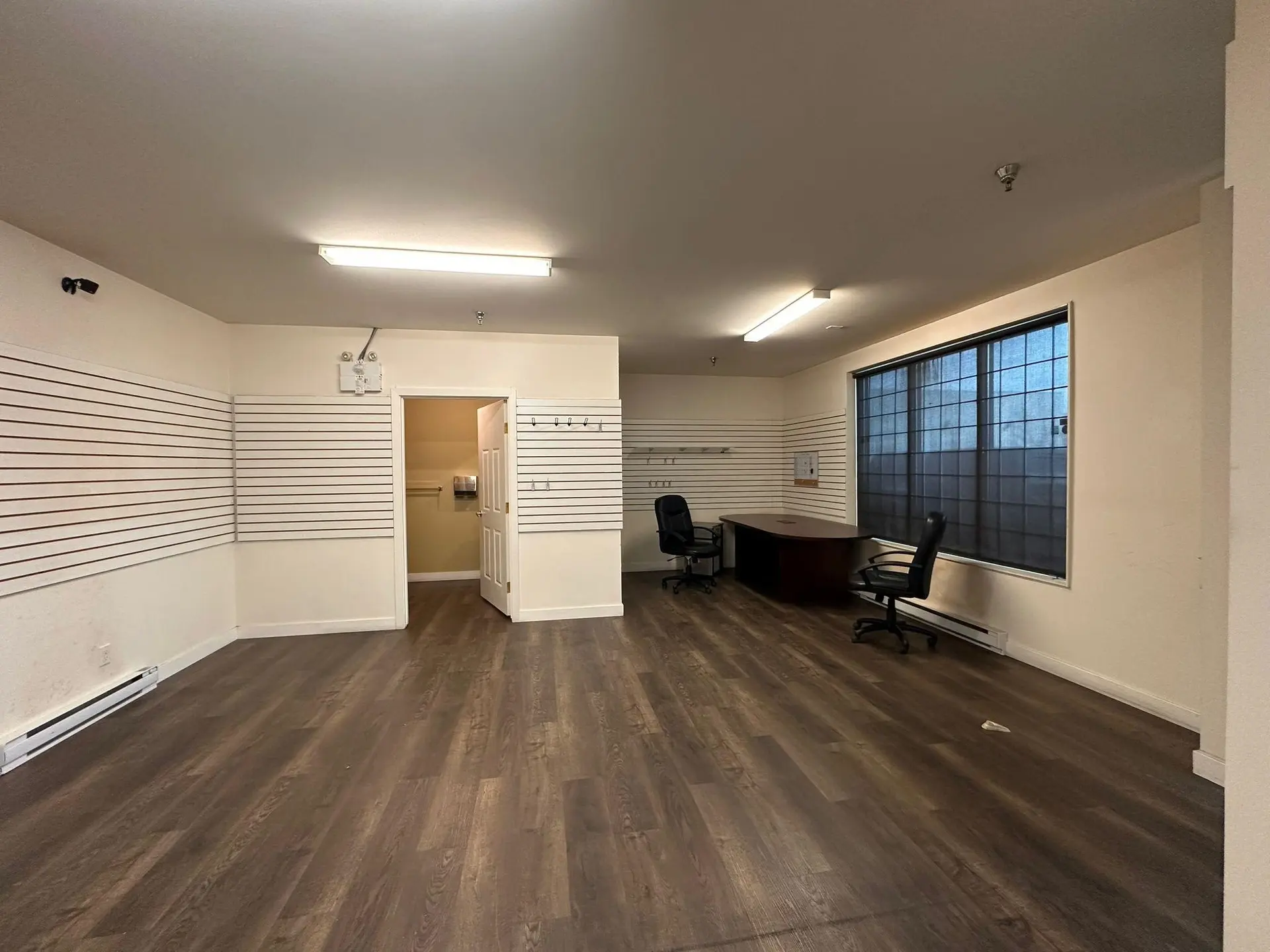 Property at #109 30468 GREAT NORTHERN AVENUE, Abbotsford, BC