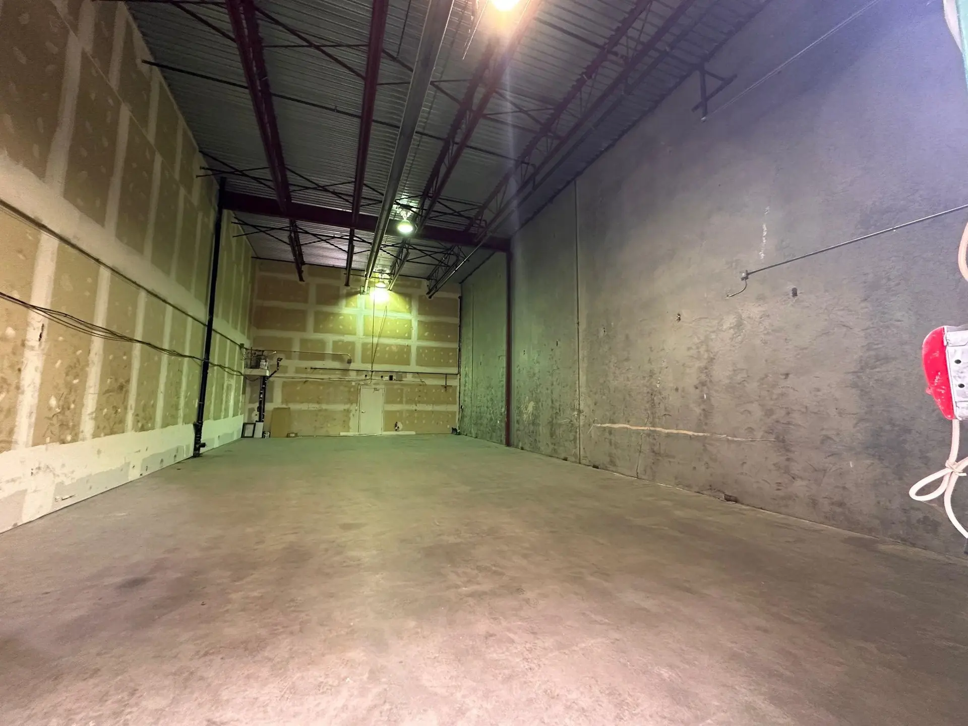 Property at #109 30468 GREAT NORTHERN AVENUE, Abbotsford, BC