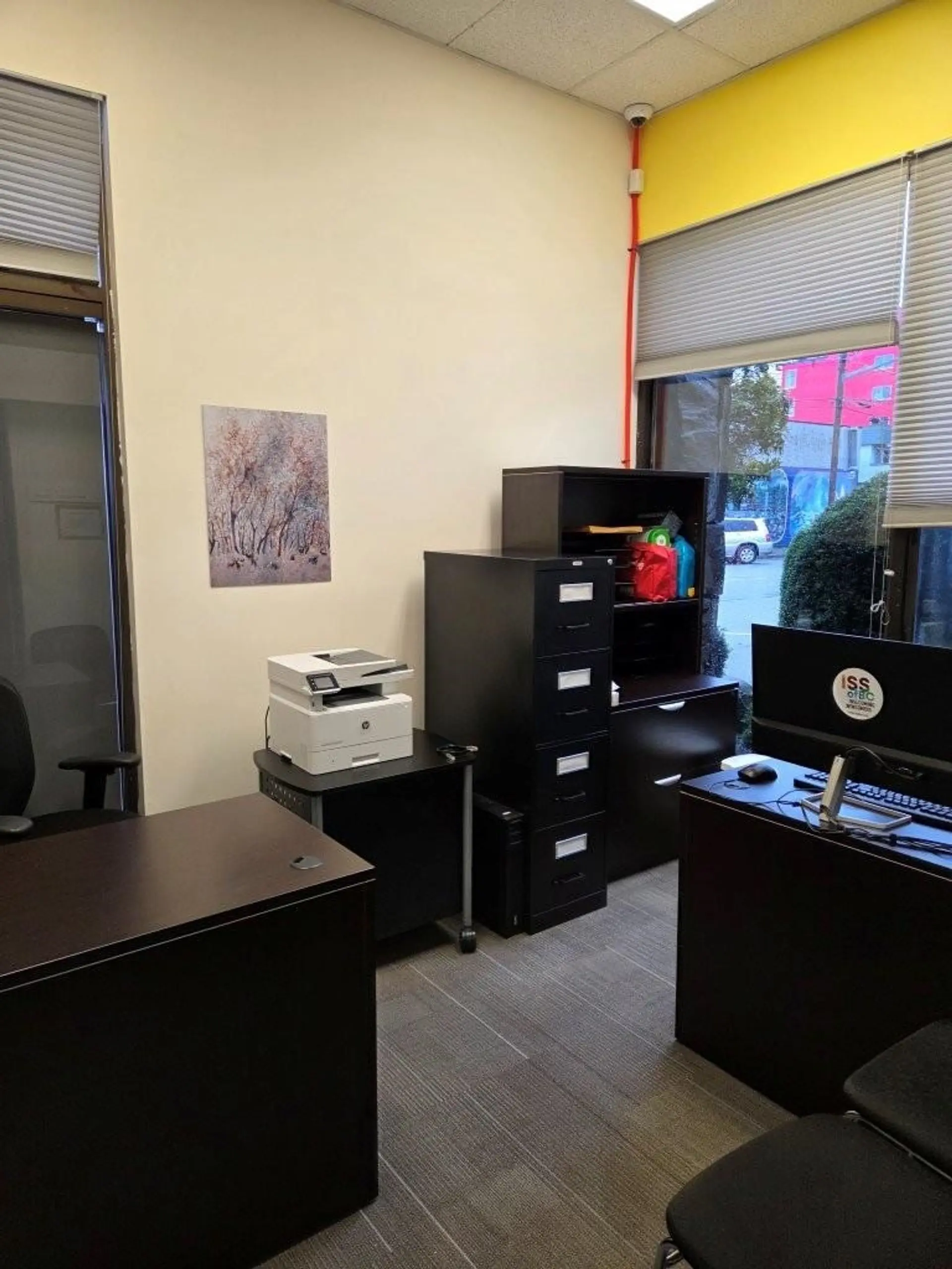 Property at #101 38085 2ND AVENUE, Squamish, BC