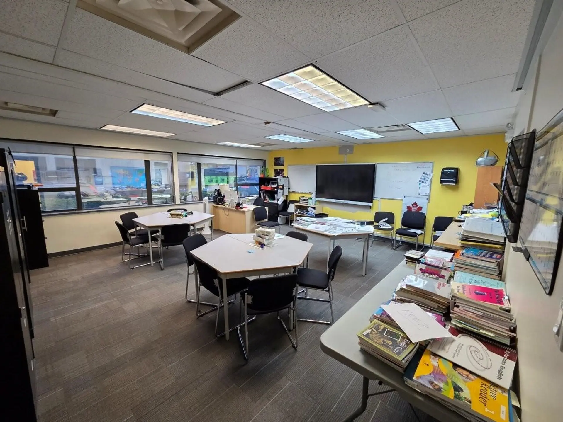 Property at #101 38085 2ND AVENUE, Squamish, BC